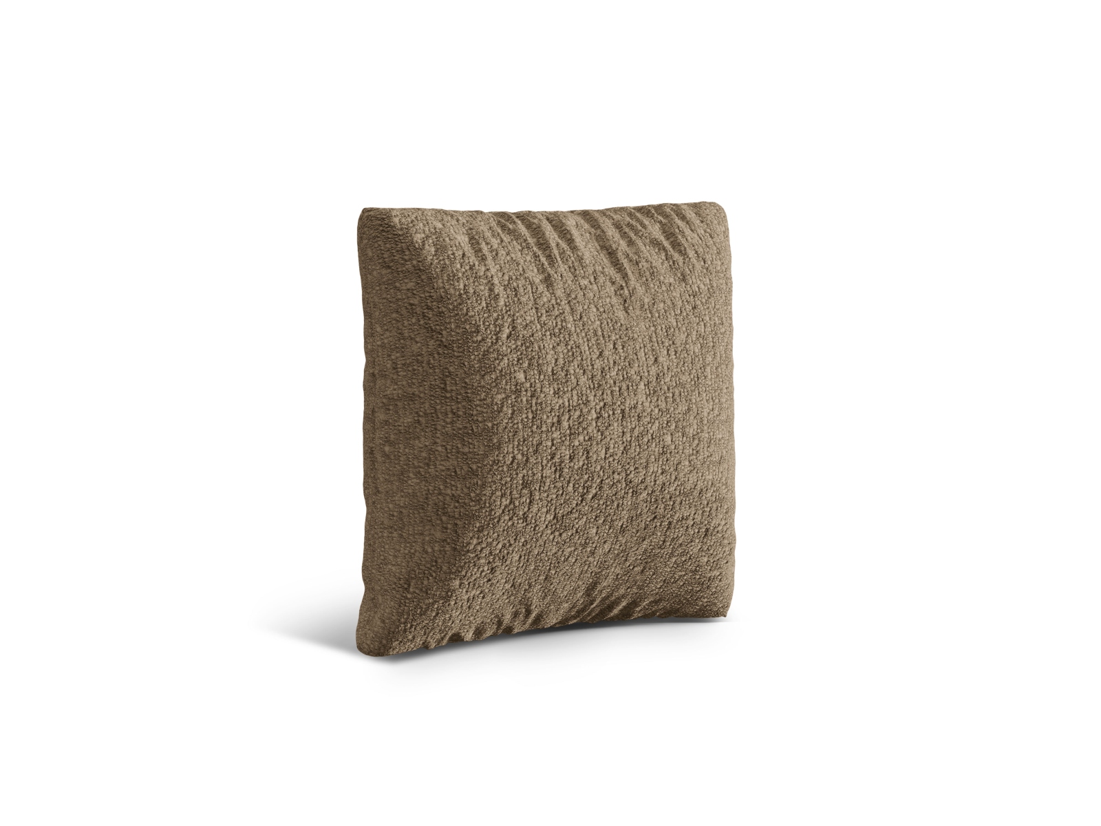 Pillow, "Nuria", 50x19x50