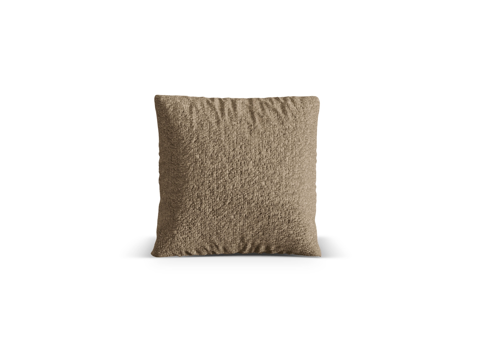 Pillow, "Nuria", 40x13x40