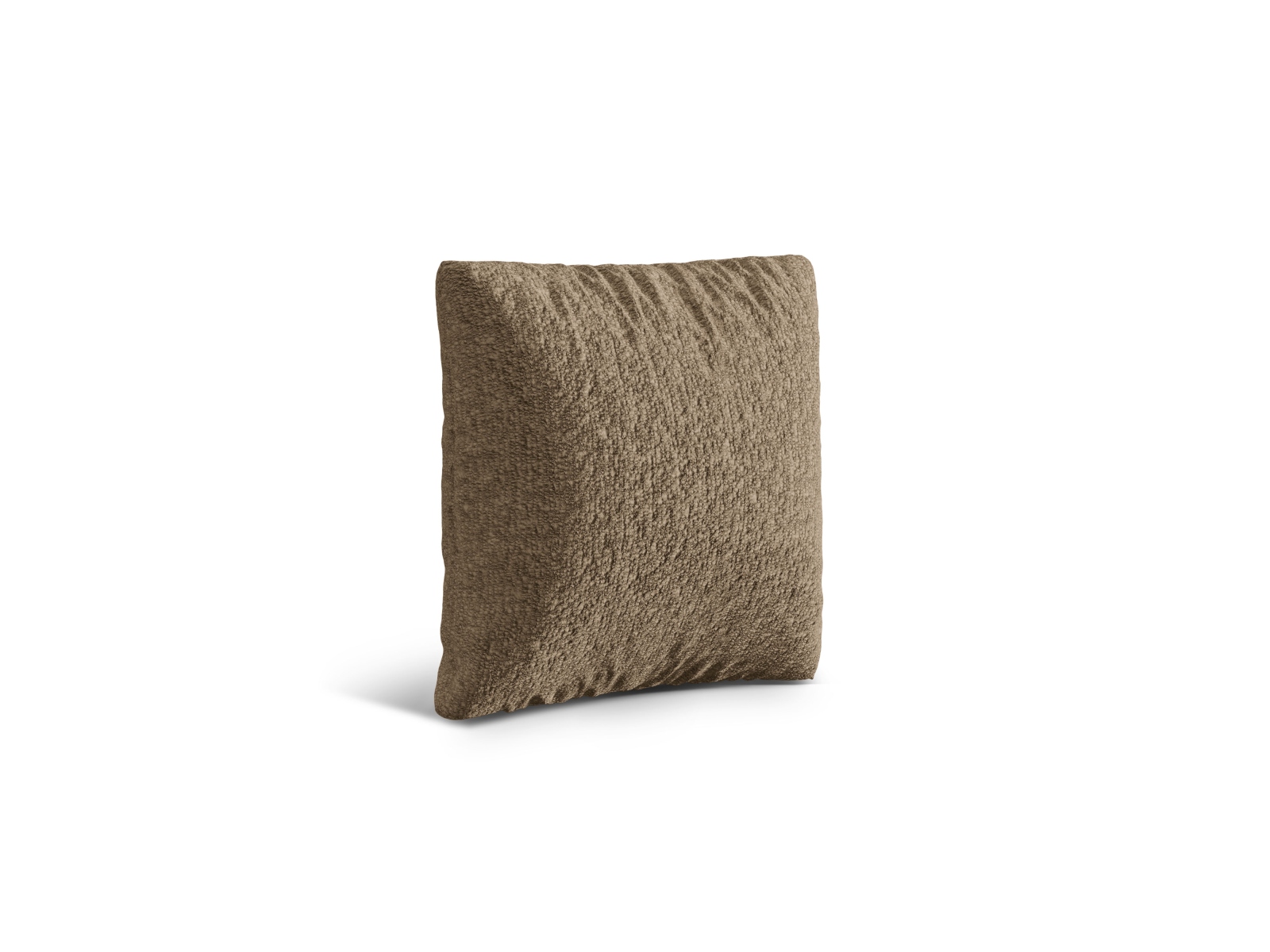 Pillow, "Nuria", 40x13x40
