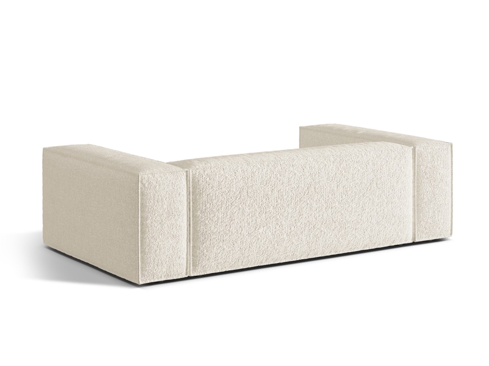 Sofa, "Nuria", 3 Seats, 210x110x72