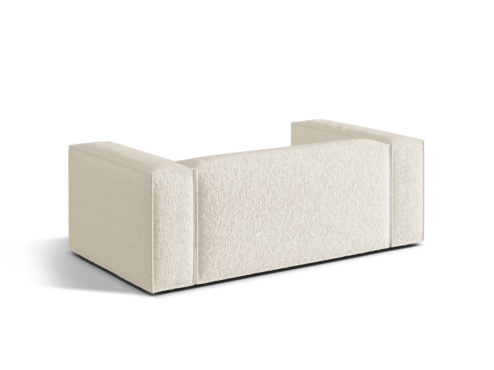 Sofa, "Nuria", 2 Seats, 170x110x72
