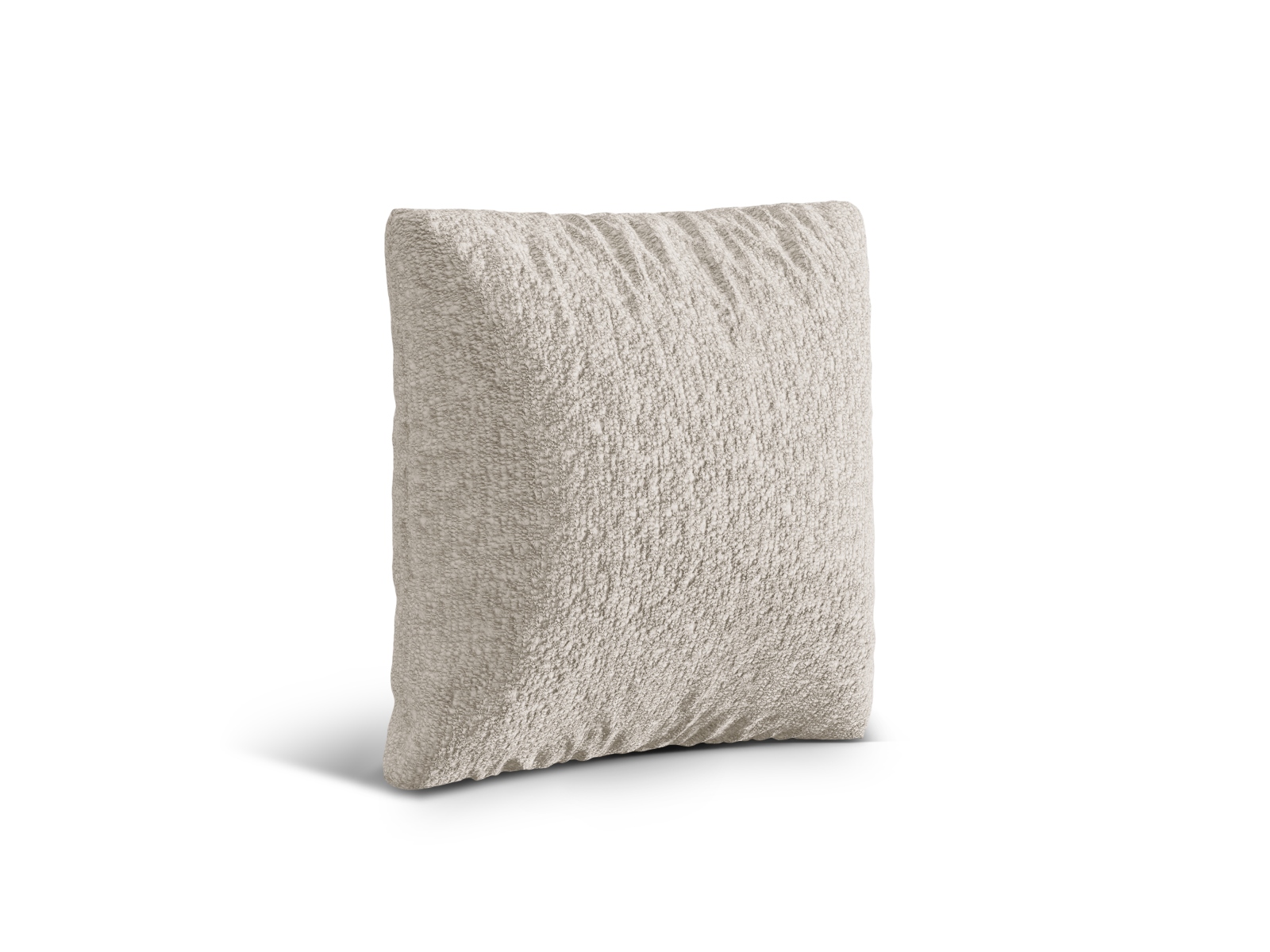Pillow, "Nuria", 70x15x70