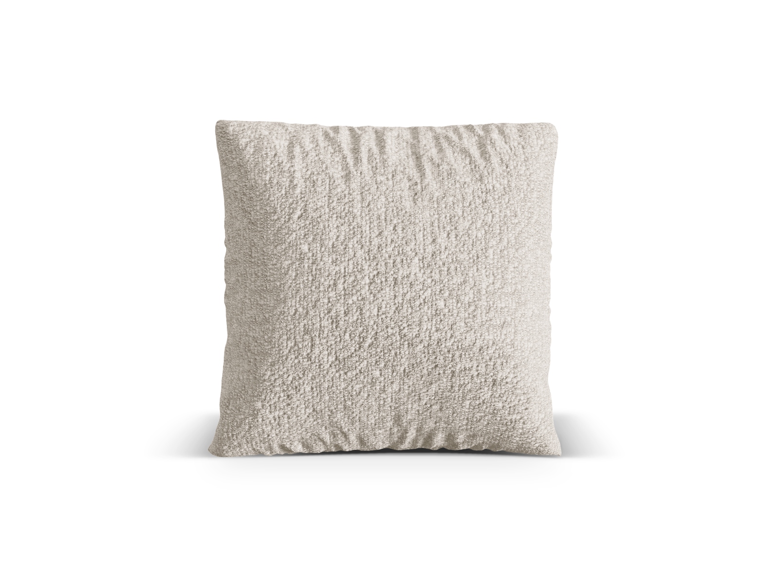 Pillow, "Nuria", 70x15x70
