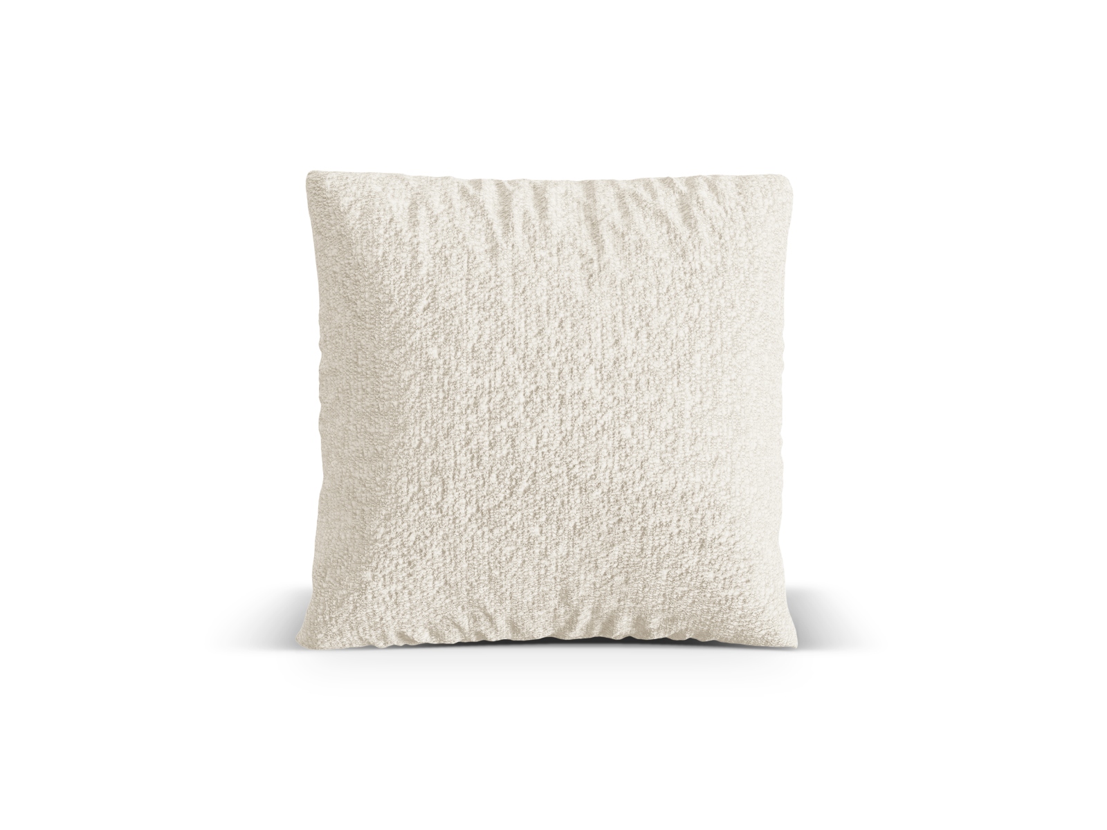Pillow, "Nuria", 70x15x70