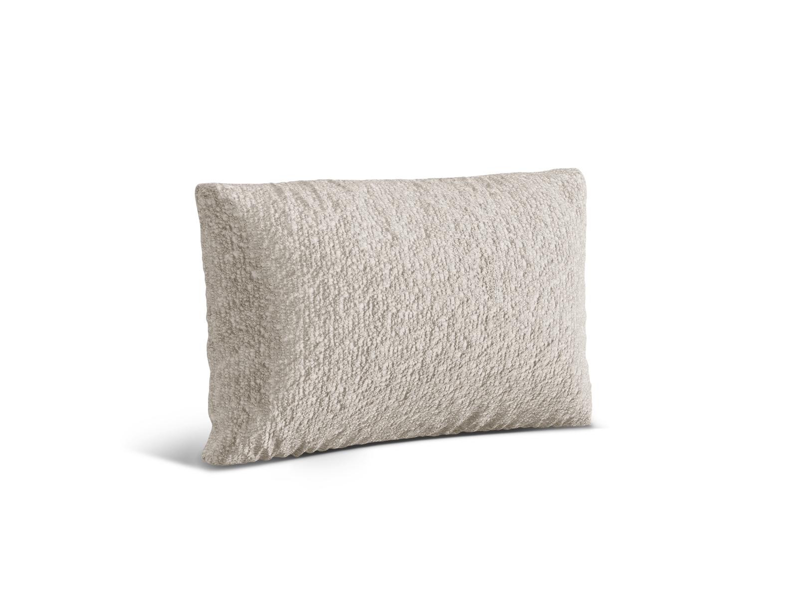 Pillow, "Nuria", 60x17x40