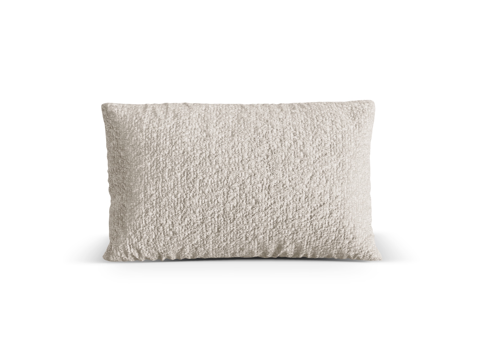 Pillow, "Nuria", 60x17x40