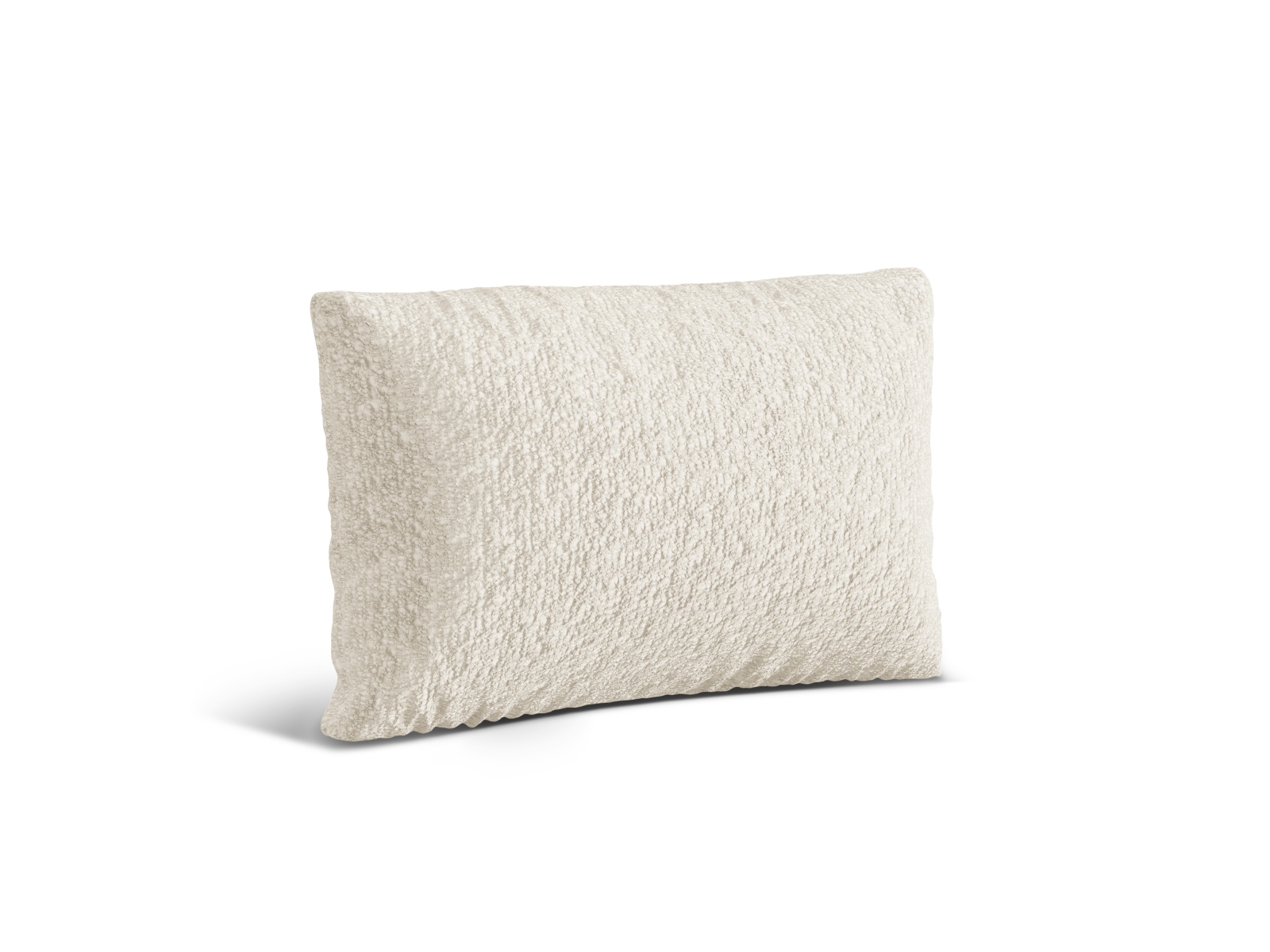 Pillow, "Nuria", 60x17x40