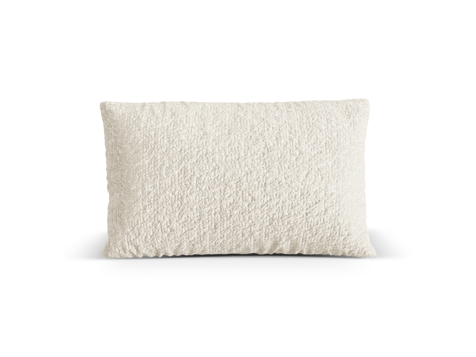 Pillow, "Nuria", 60x17x40