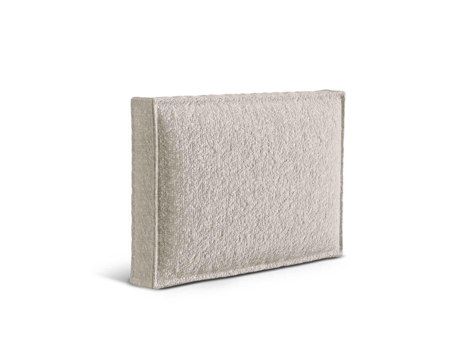Pillow, "Nuria", 60x19x40