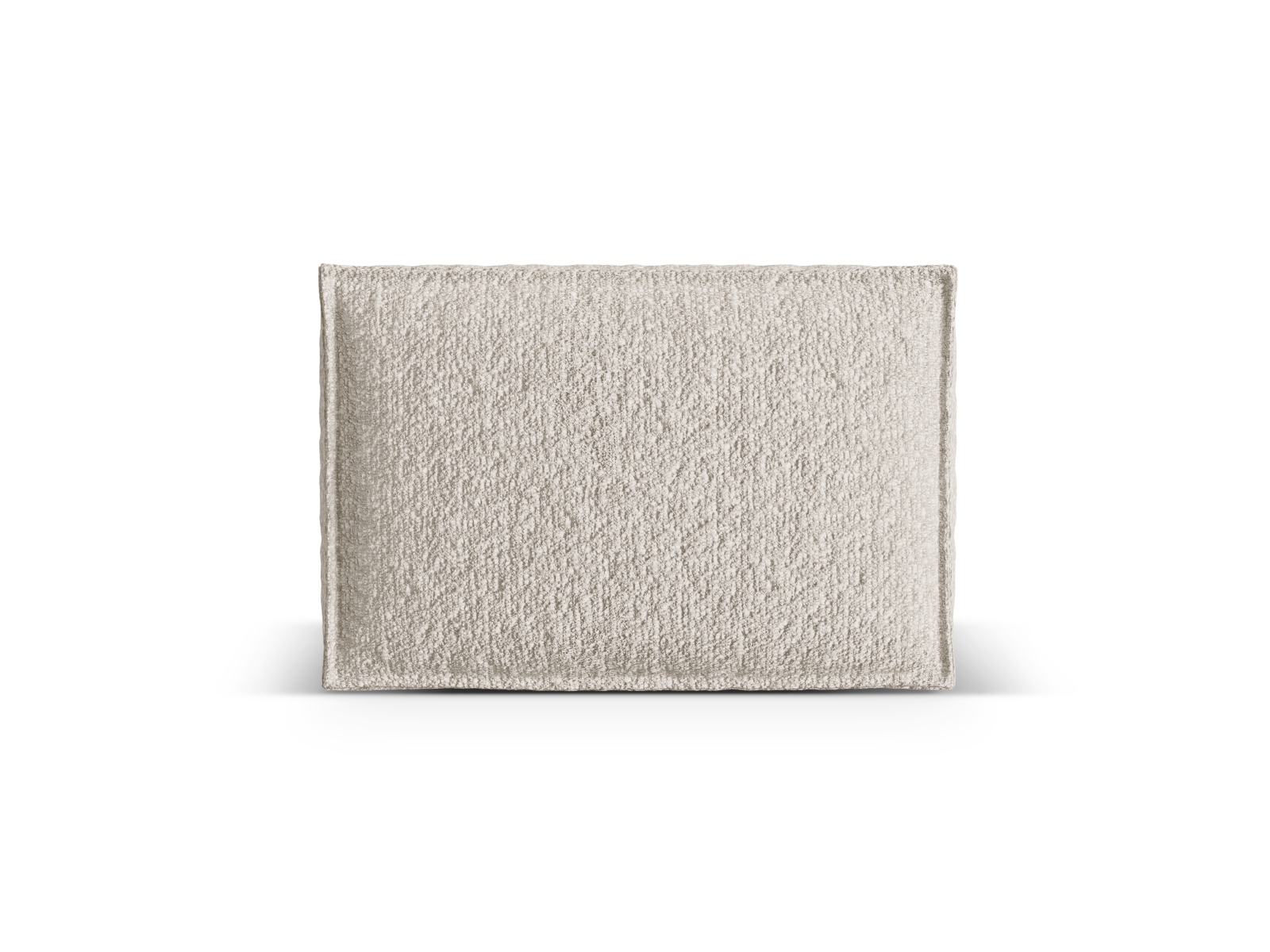 Pillow, "Nuria", 60x19x40