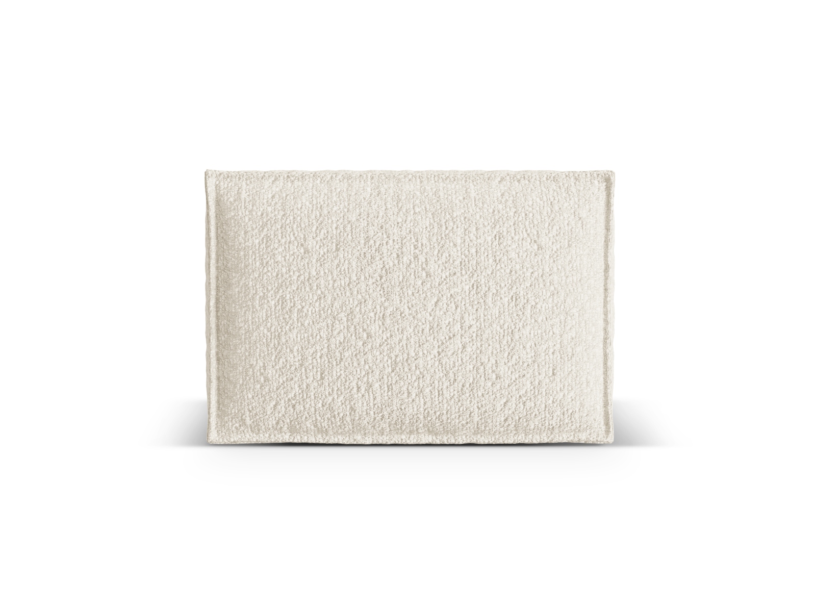 Pillow, "Nuria", 60x19x40