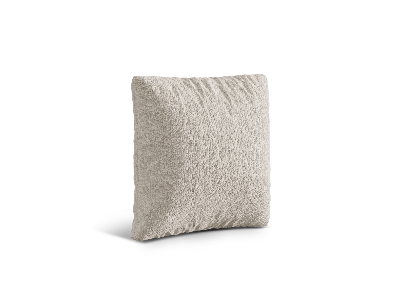 Pillow, "Nuria", 50x19x50