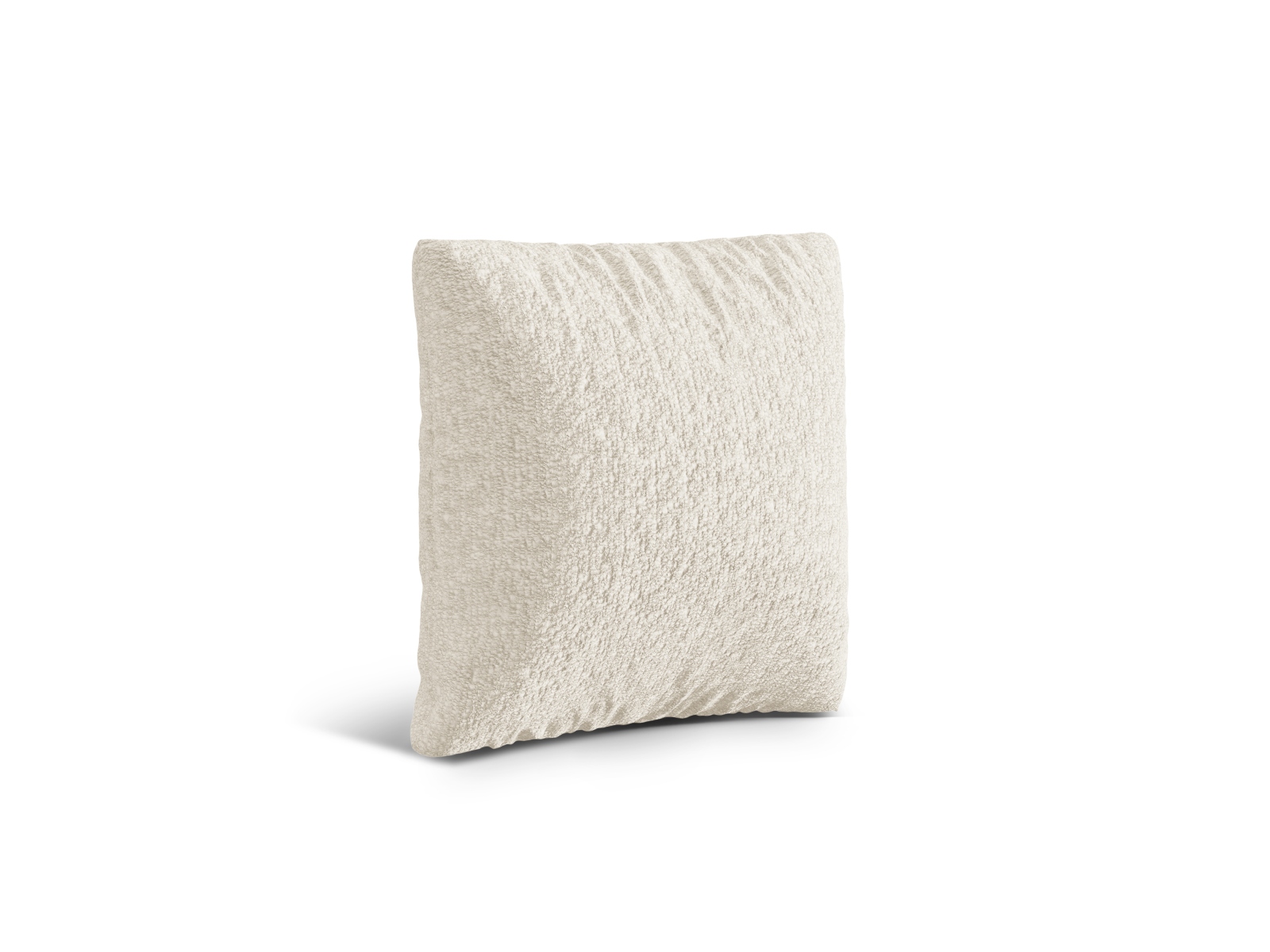 Pillow, "Nuria", 50x19x50