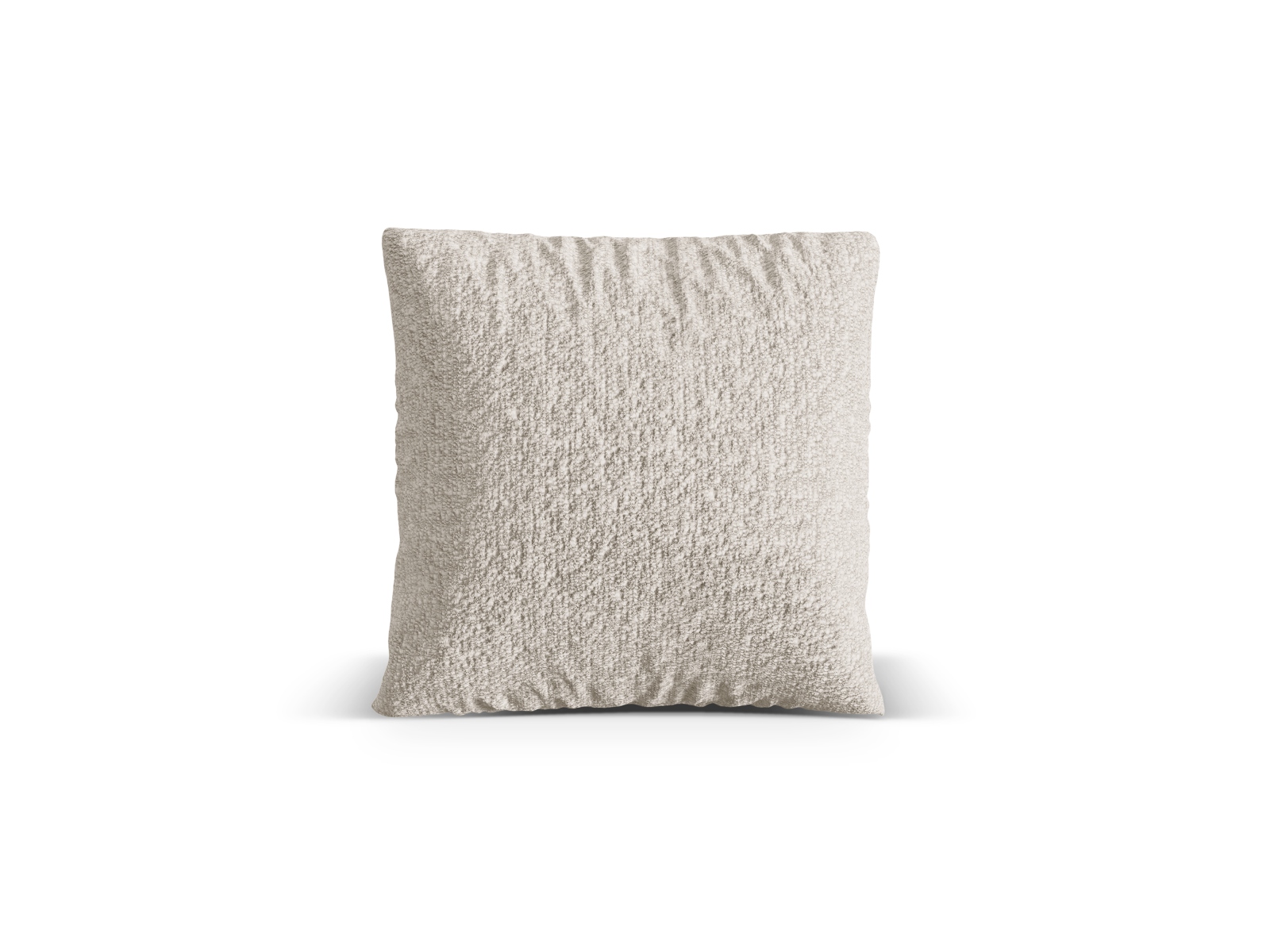 Pillow, "Nuria", 50x19x50