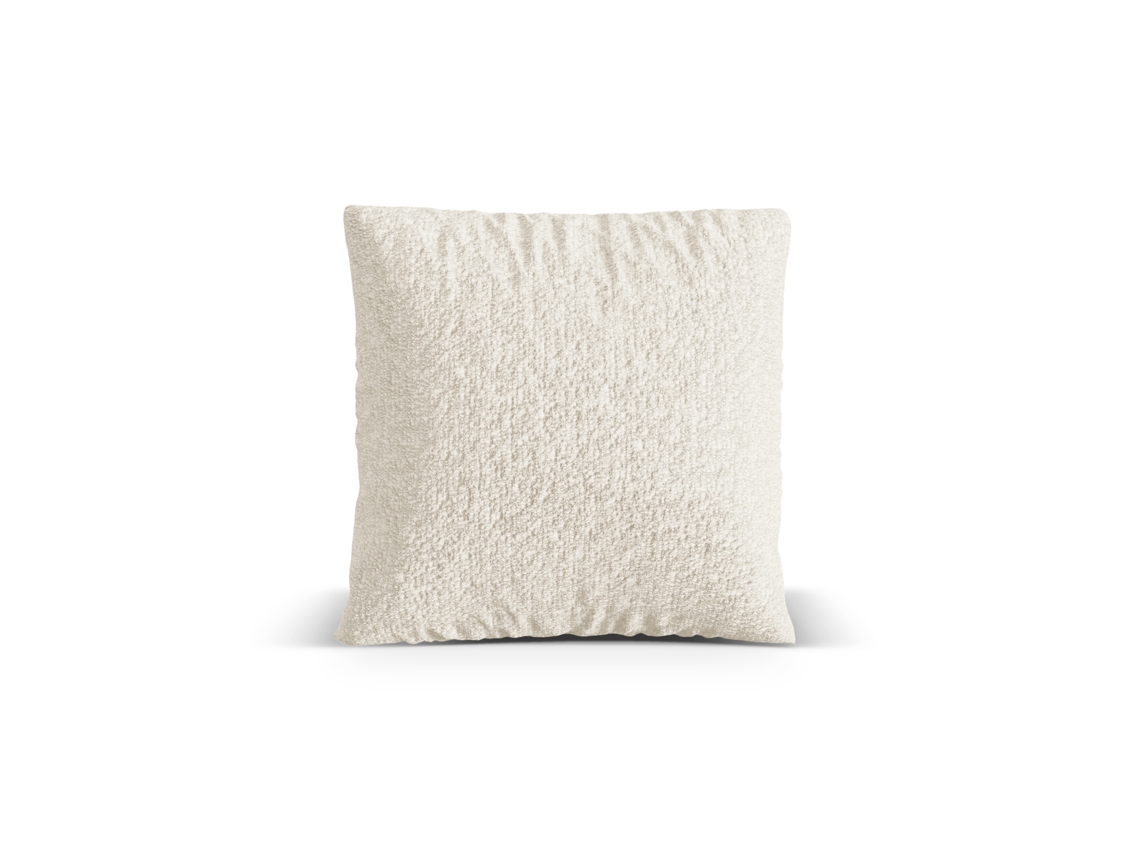 Pillow, "Nuria", 50x19x50