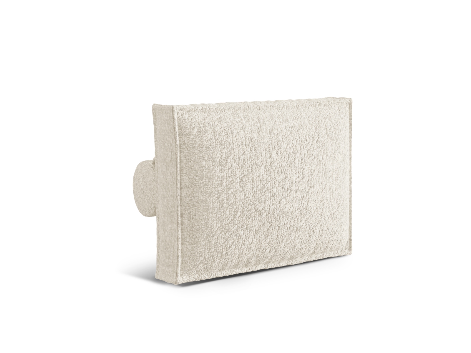 Pillow, "Nuria", 60x26x40