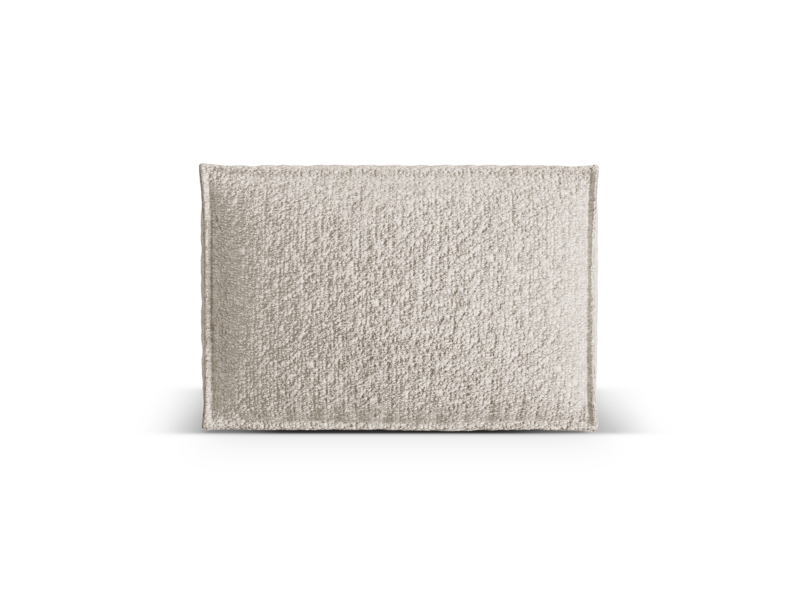 Pillow, "Nuria", 60x26x40