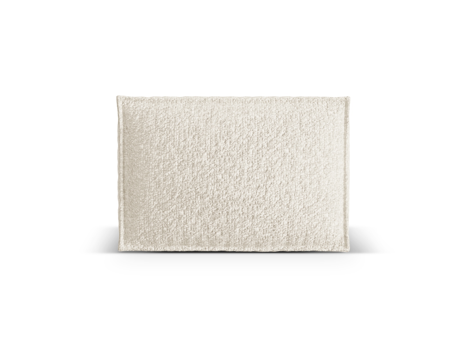 Pillow, "Nuria", 60x26x40