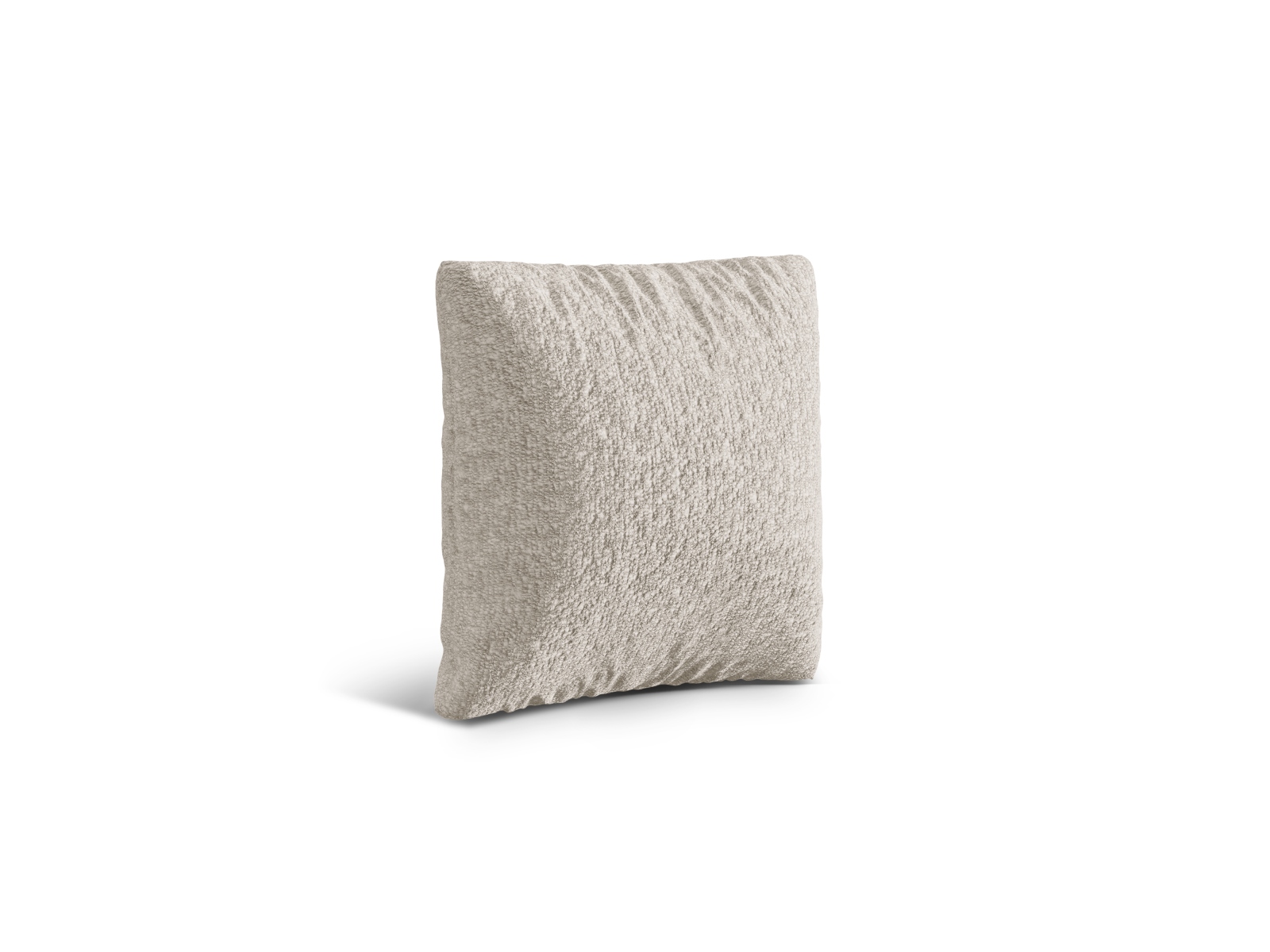Pillow, "Nuria", 40x13x40