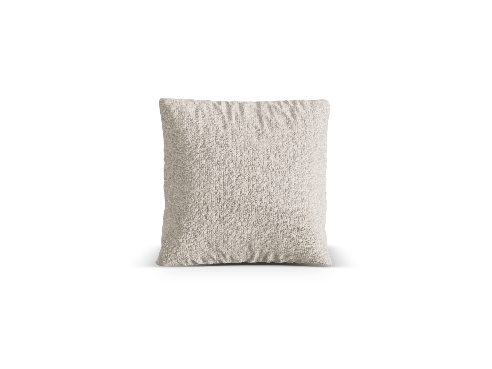 Pillow, "Nuria", 40x13x40