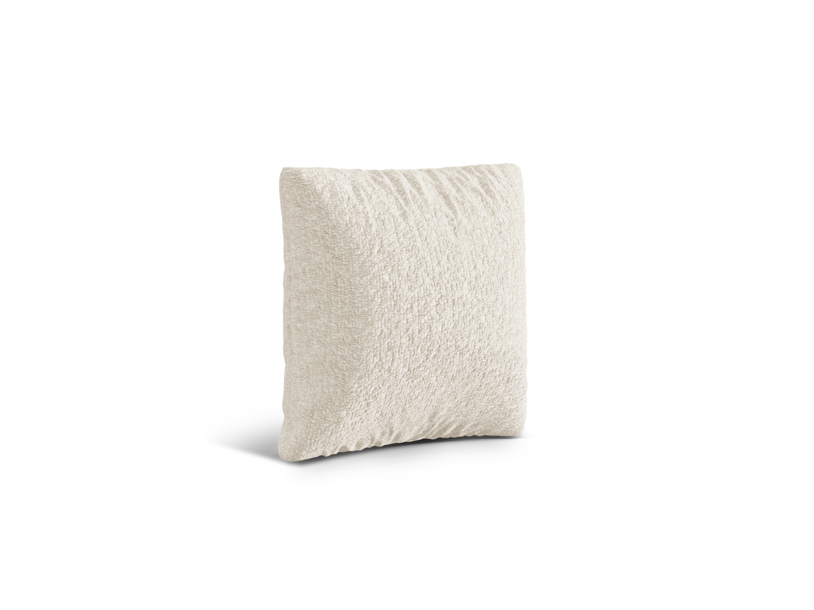 Pillow, "Nuria", 40x13x40