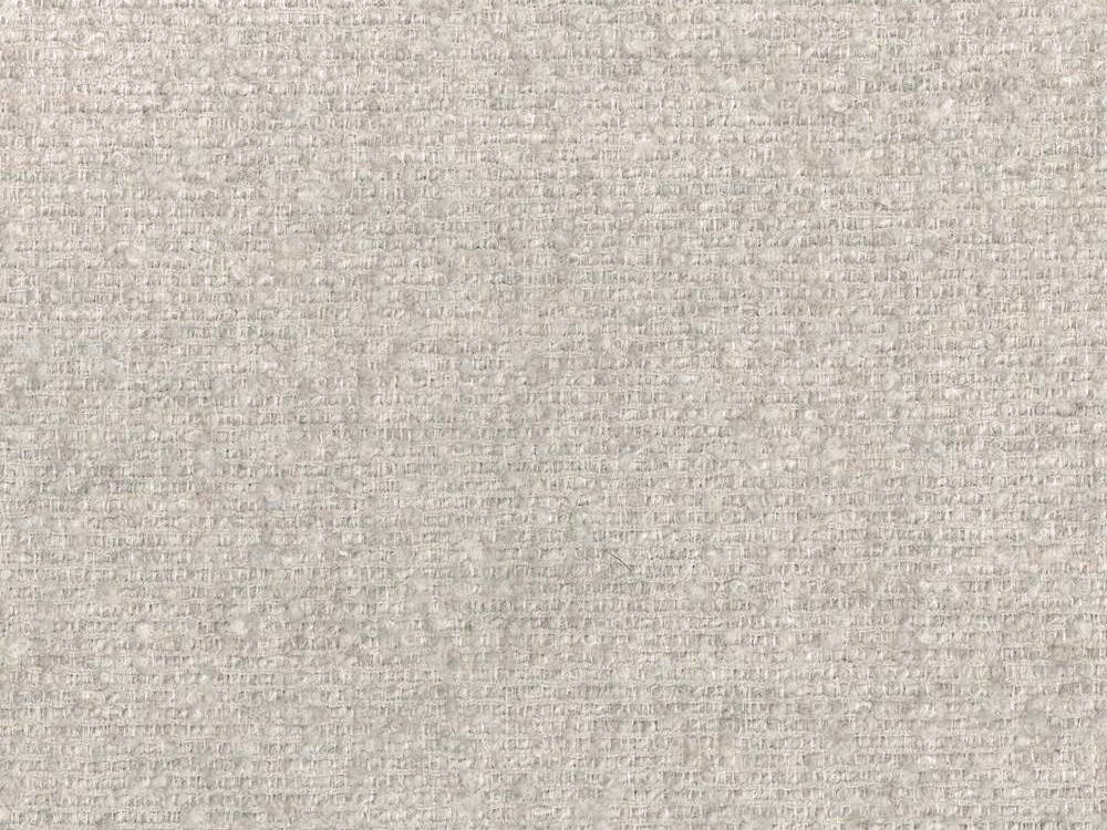 Pillow, "Nuria", 40x13x40