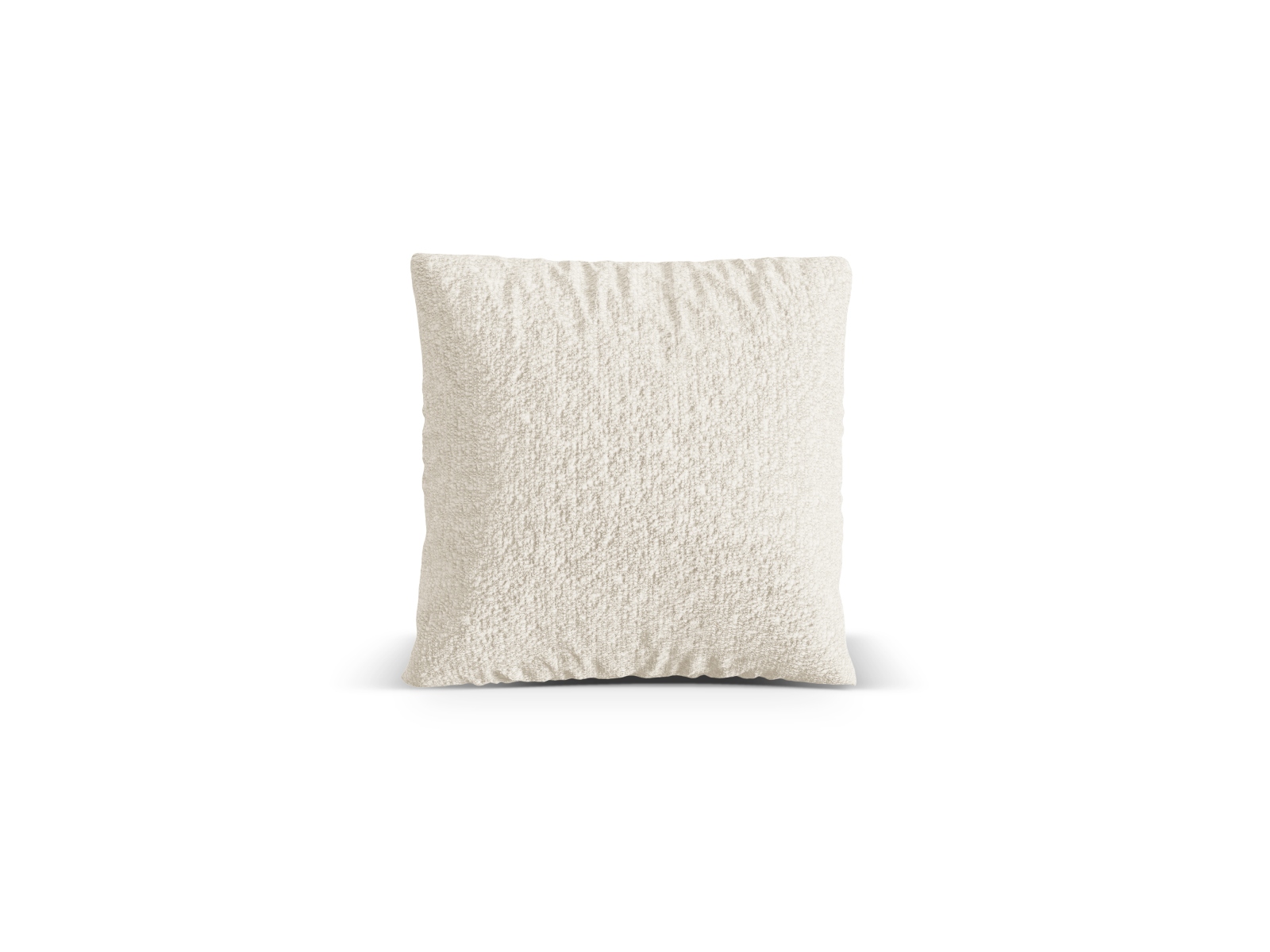 Pillow, "Nuria", 40x13x40