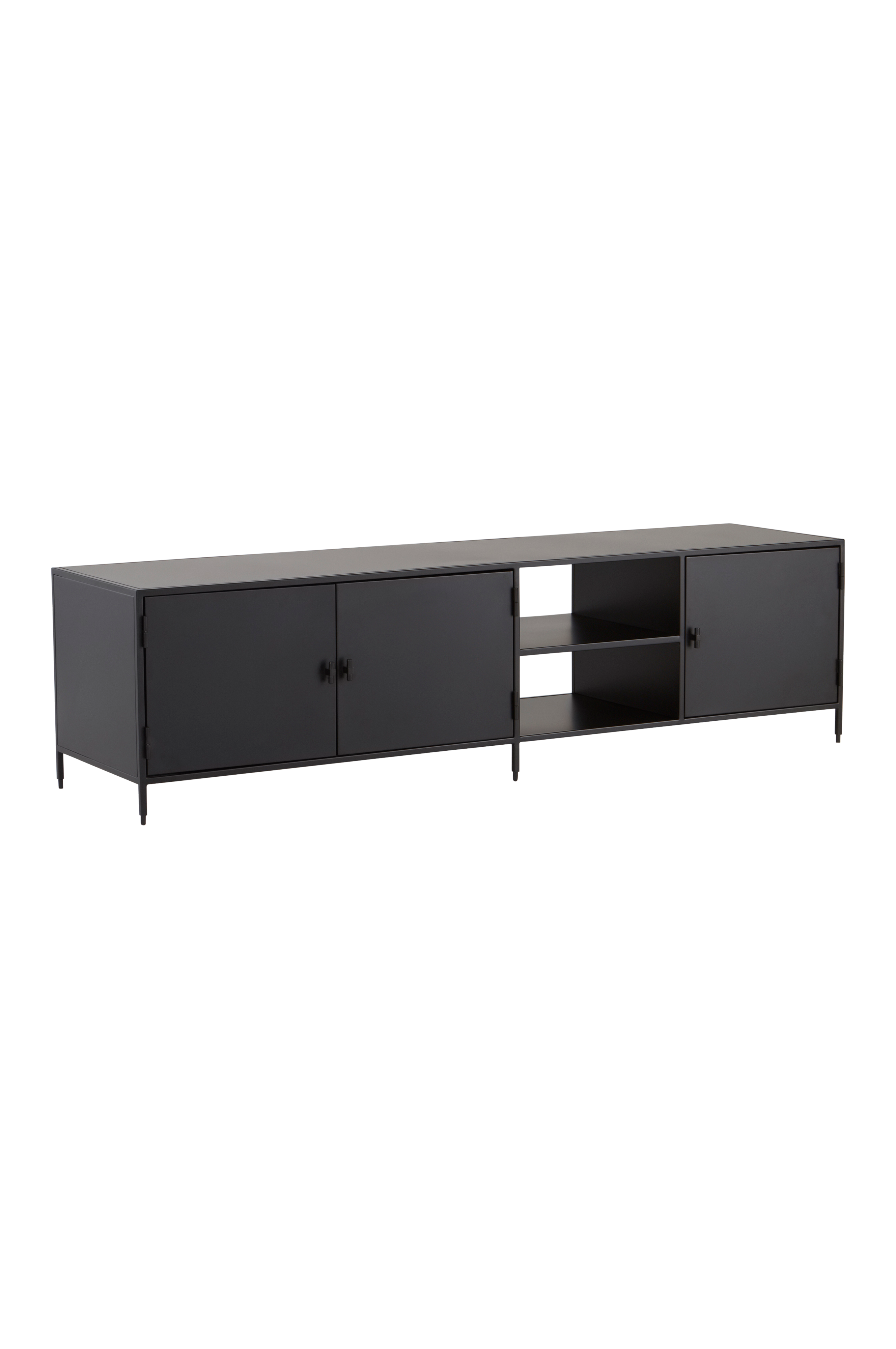 SOLOM TV-taso 40x157 cm