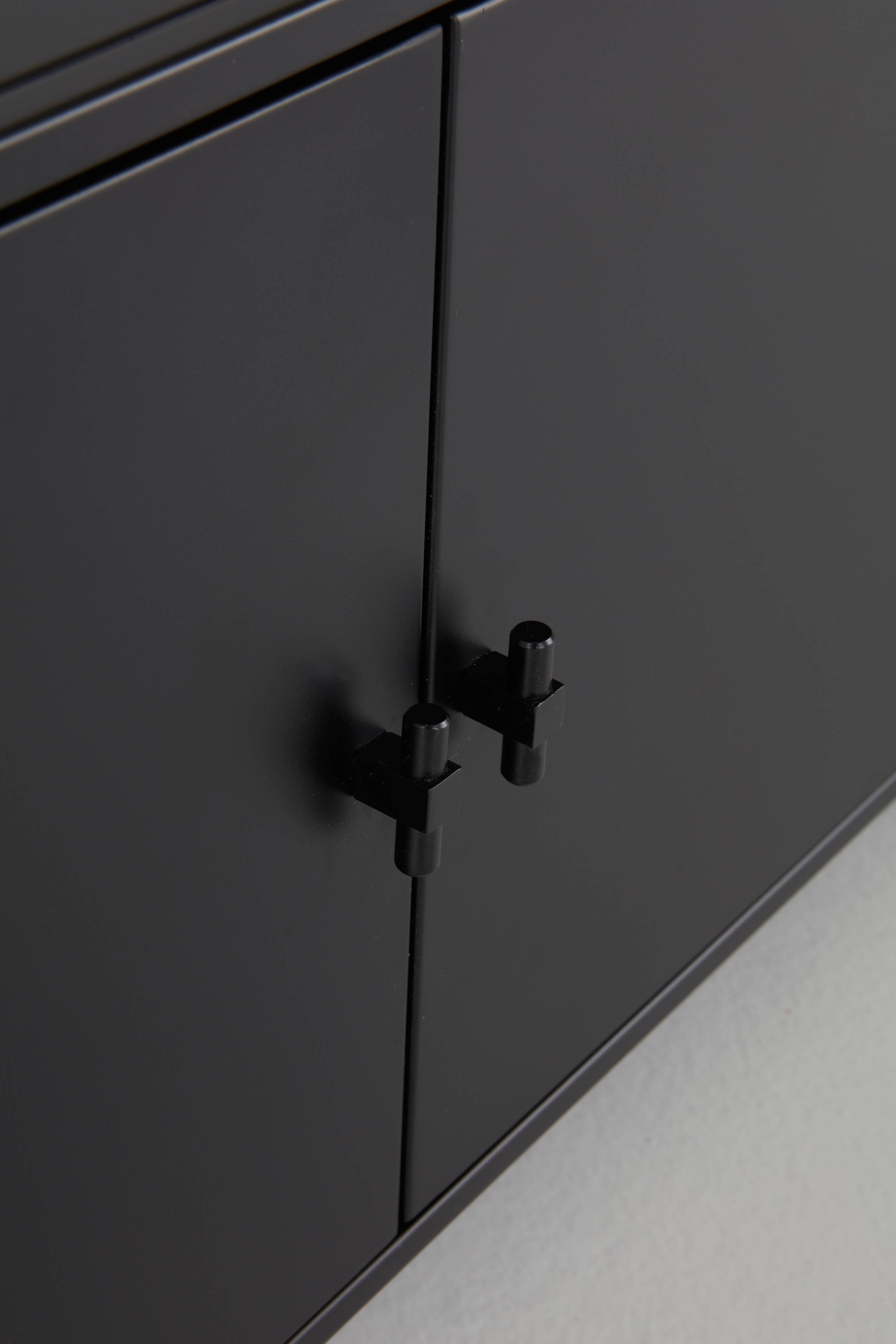 SOLOM TV-taso 40x157 cm