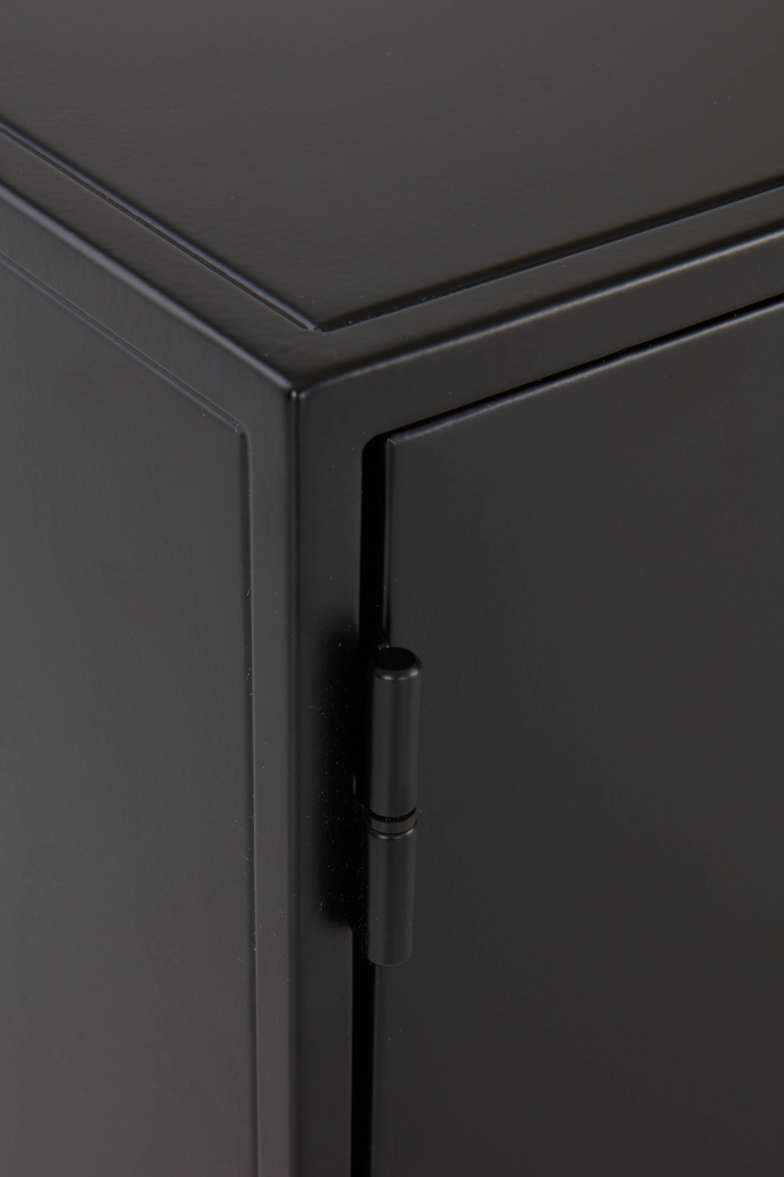 SOLOM TV-taso 40x157 cm