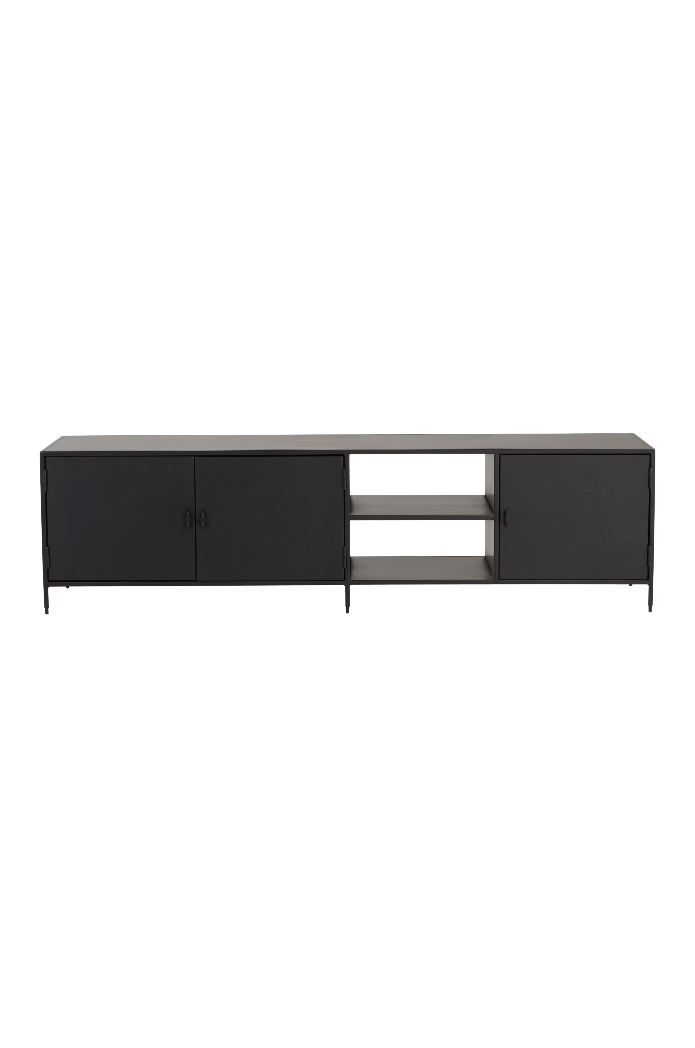 SOLOM TV-taso 40x157 cm