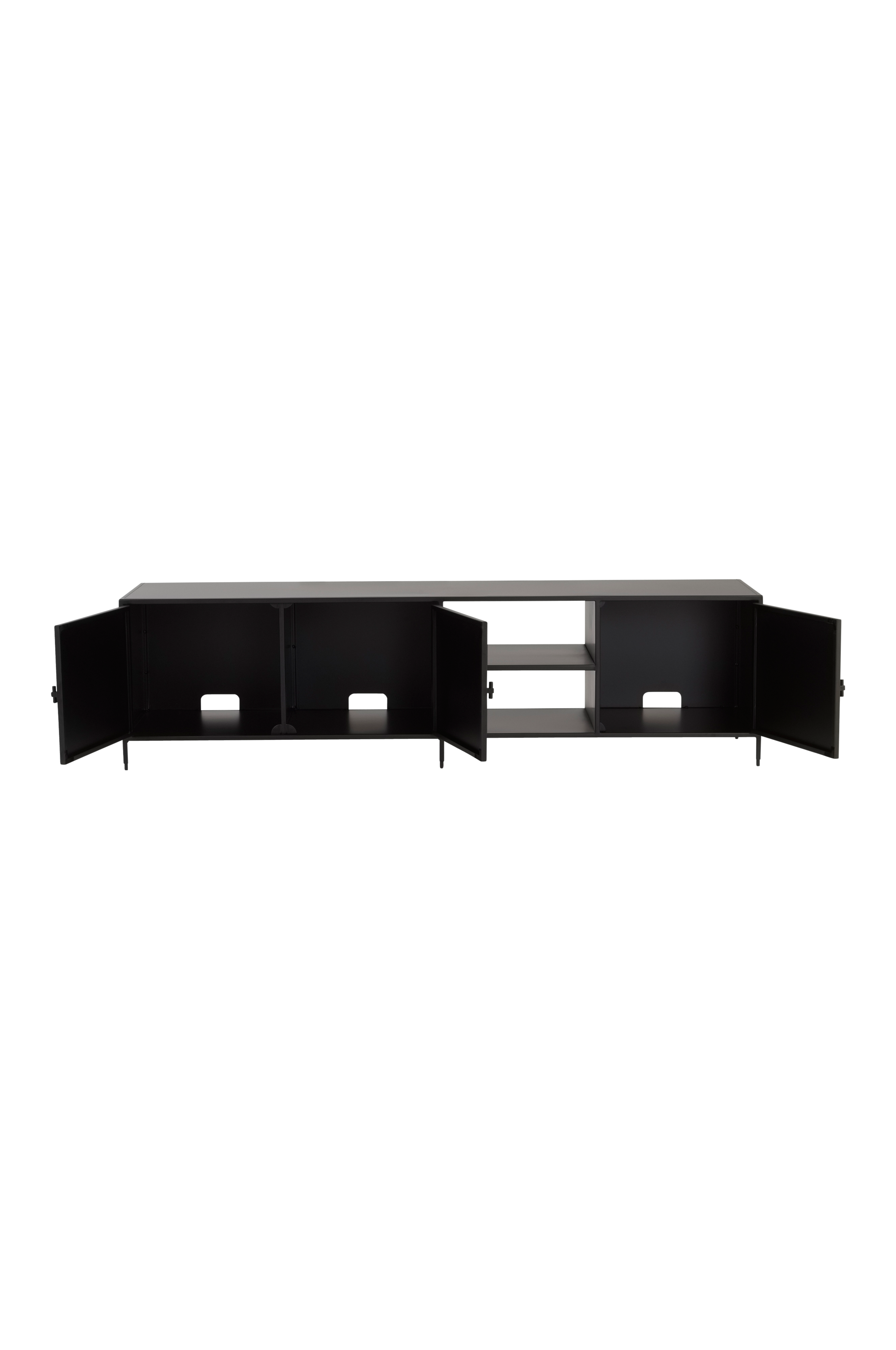 SOLOM TV-taso 40x157 cm