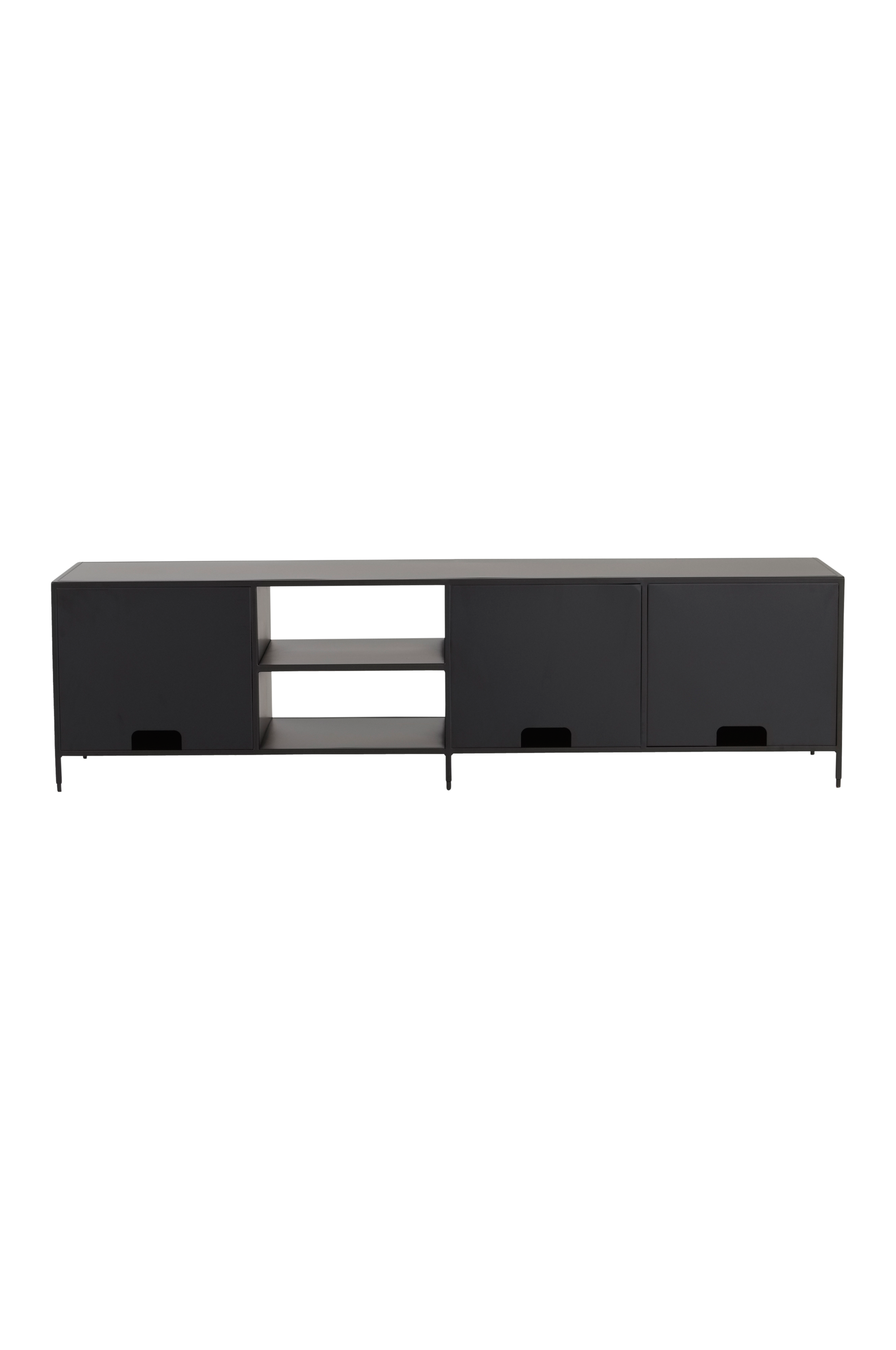 SOLOM TV-taso 40x157 cm