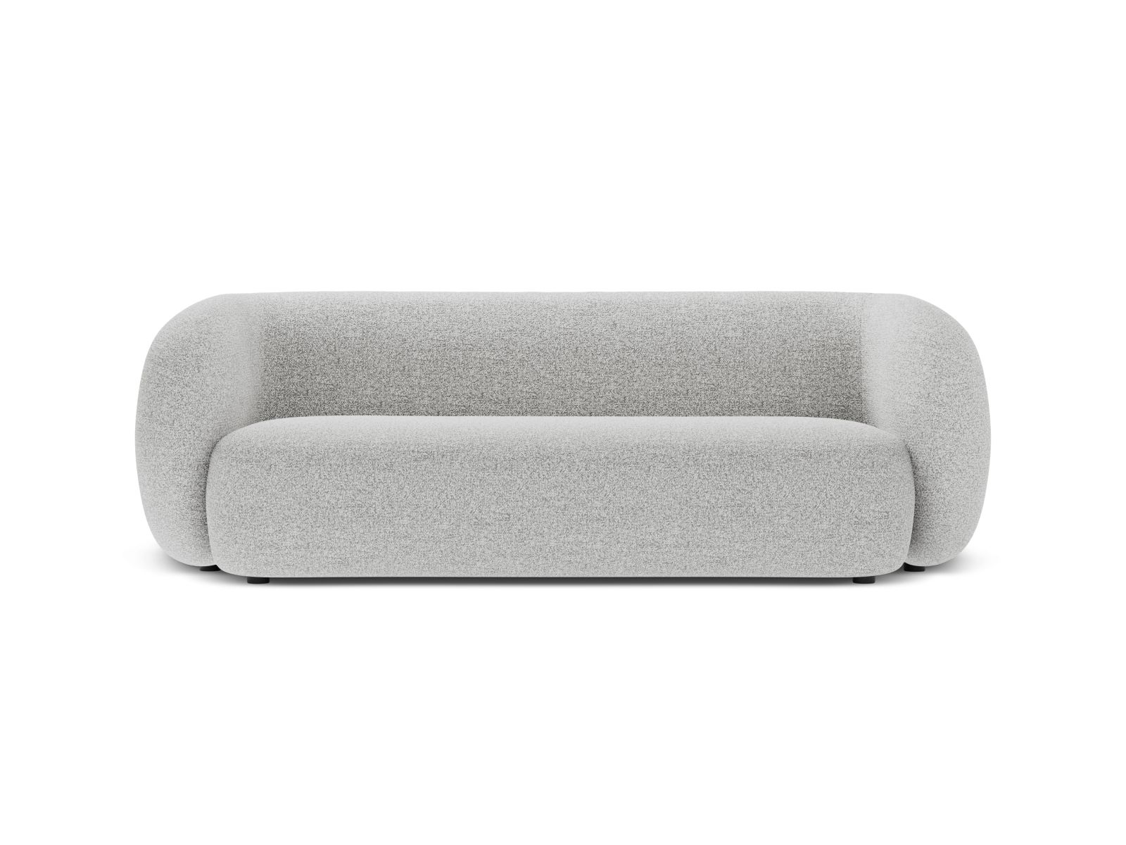 Modular Sofa, "Kate", 3 Seats, 213x99x76