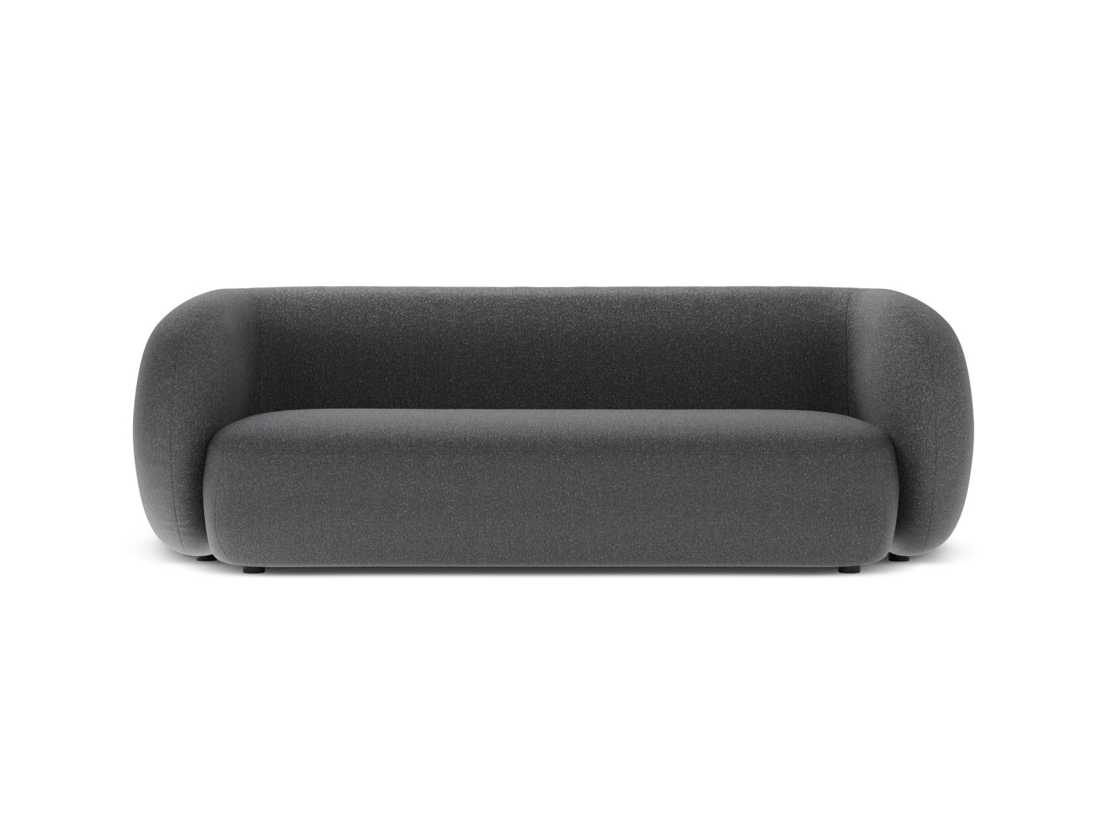 Modular Sofa, "Kate", 3 Seats, 213x99x76
