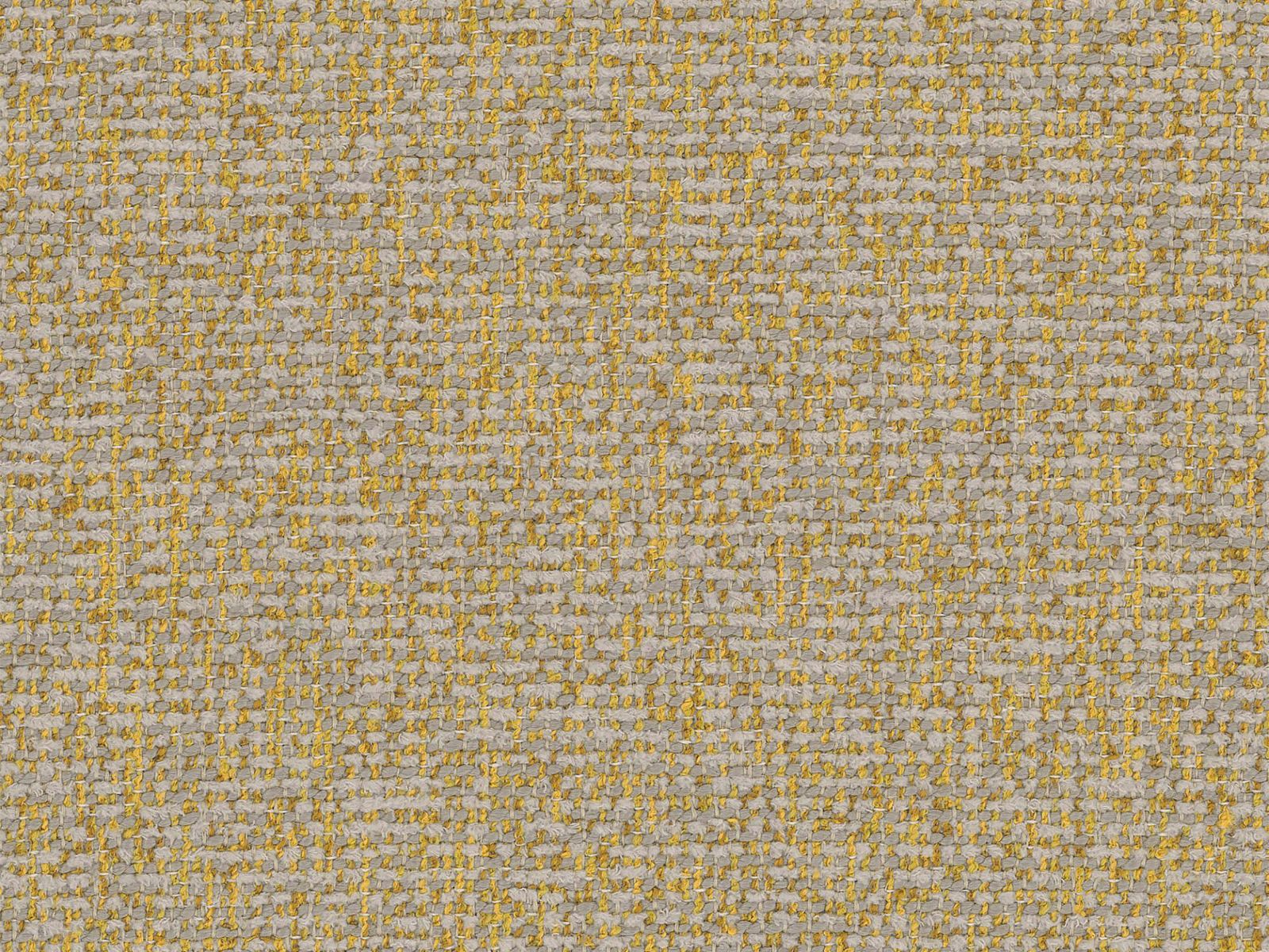 Armchair, "Kate", 1 Seat, 108x89x76