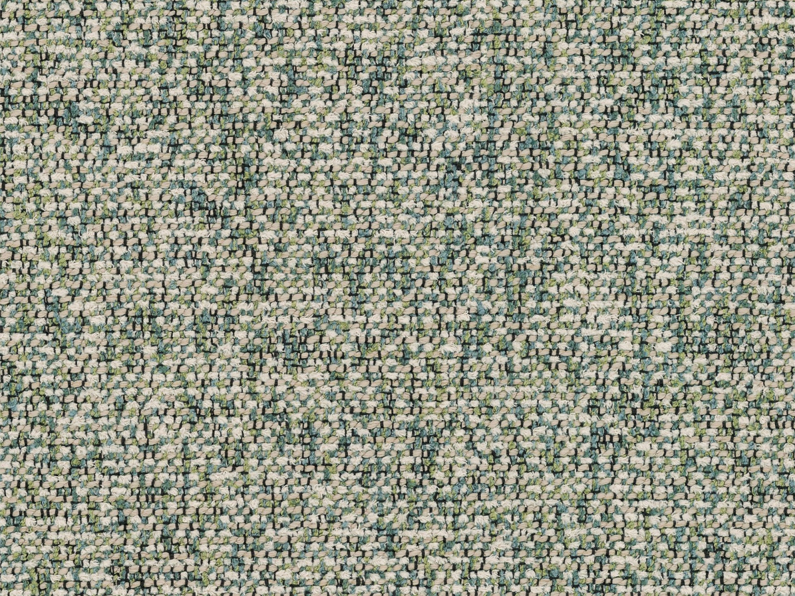 Armchair, "Kate", 1 Seat, 108x89x76