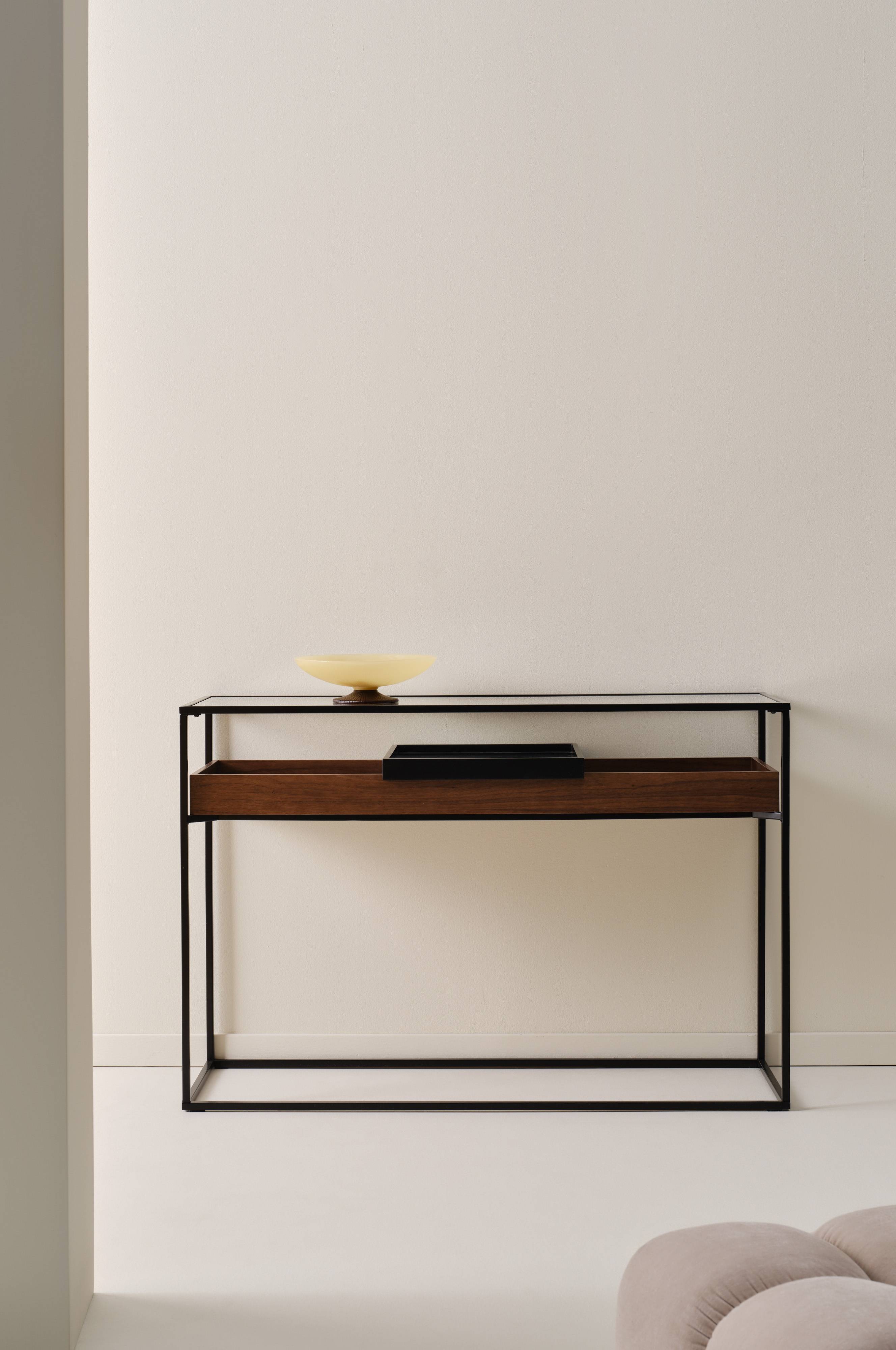 SVEG senkki 40x120 cm