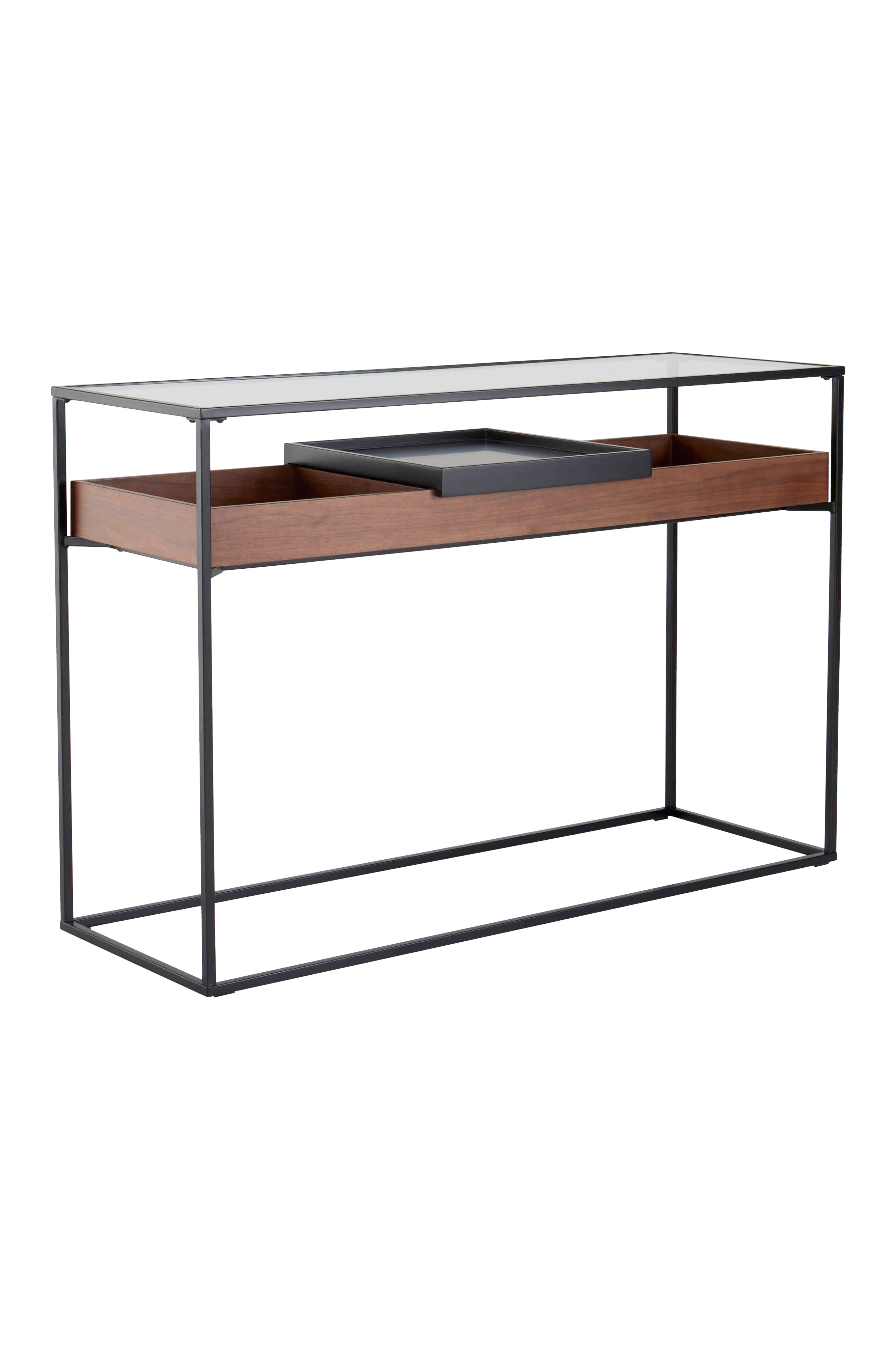 SVEG senkki 40x120 cm