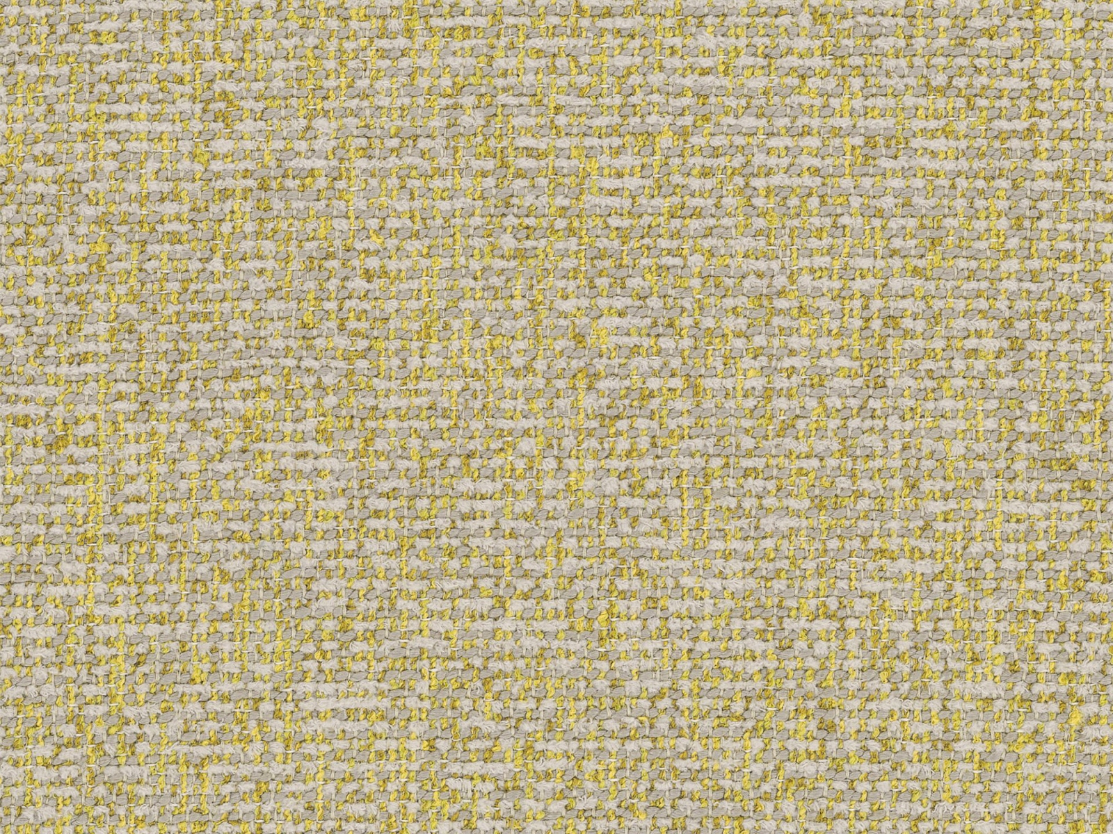 Modular Left Corner Sofa, "Kate", 3 Seats, 285x176x76