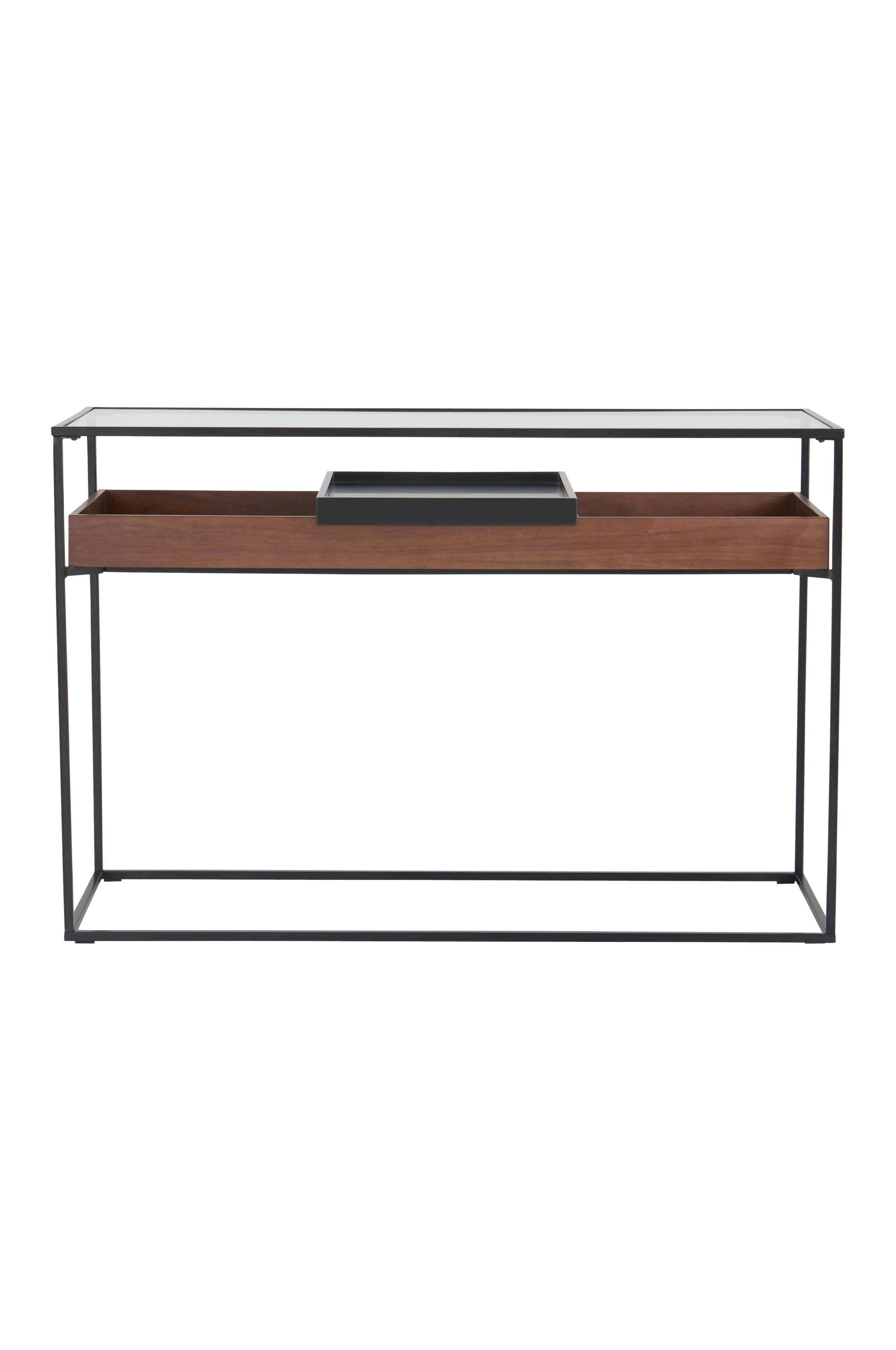 SVEG senkki 40x120 cm