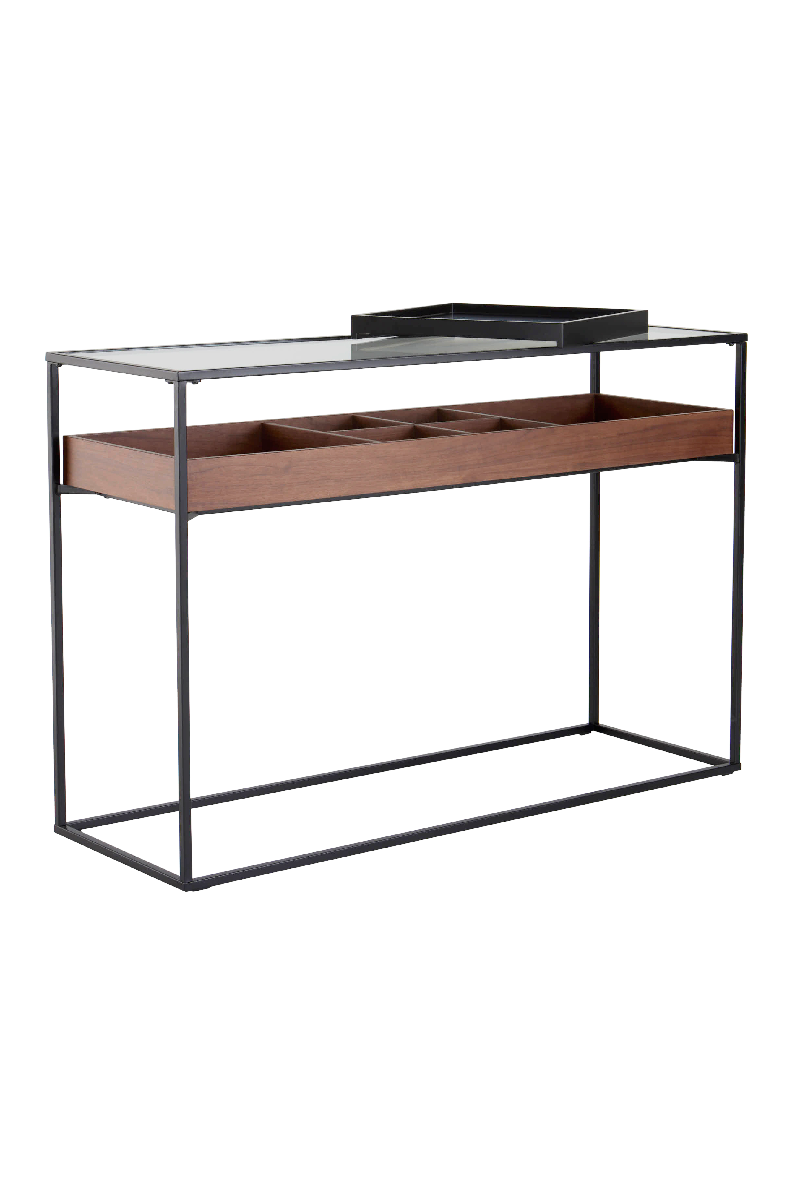 SVEG senkki 40x120 cm