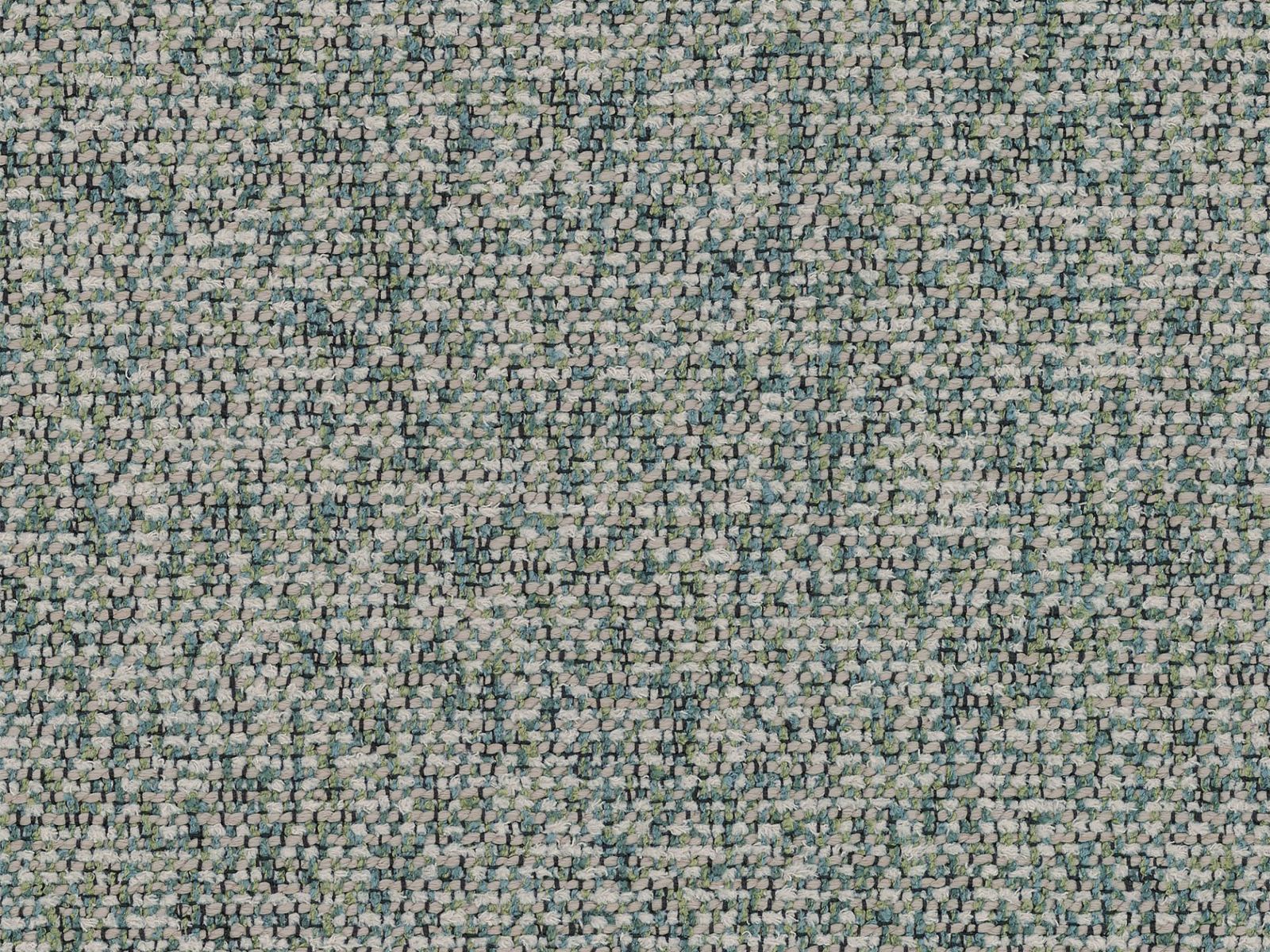 Modular Right Corner Sofa, "Kate", 3 Seats, 285x176x76