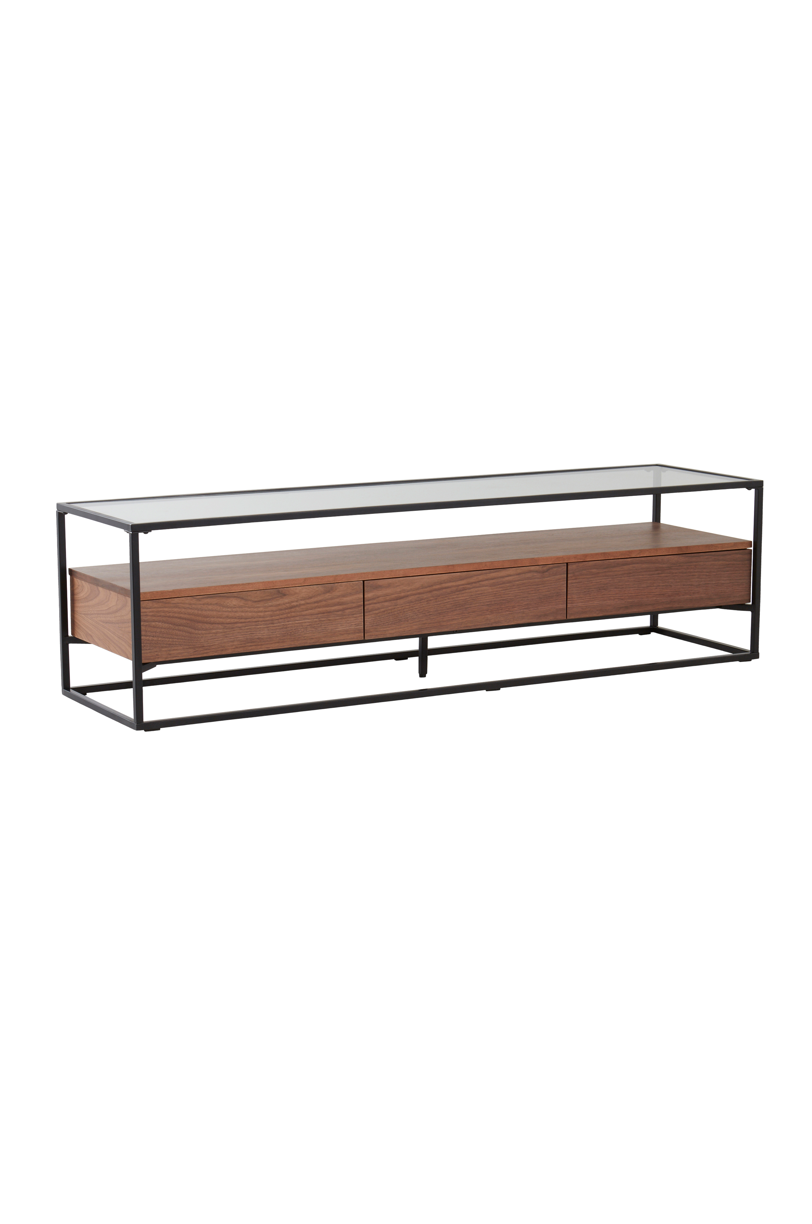 SVEG TV-taso 40x150 cm