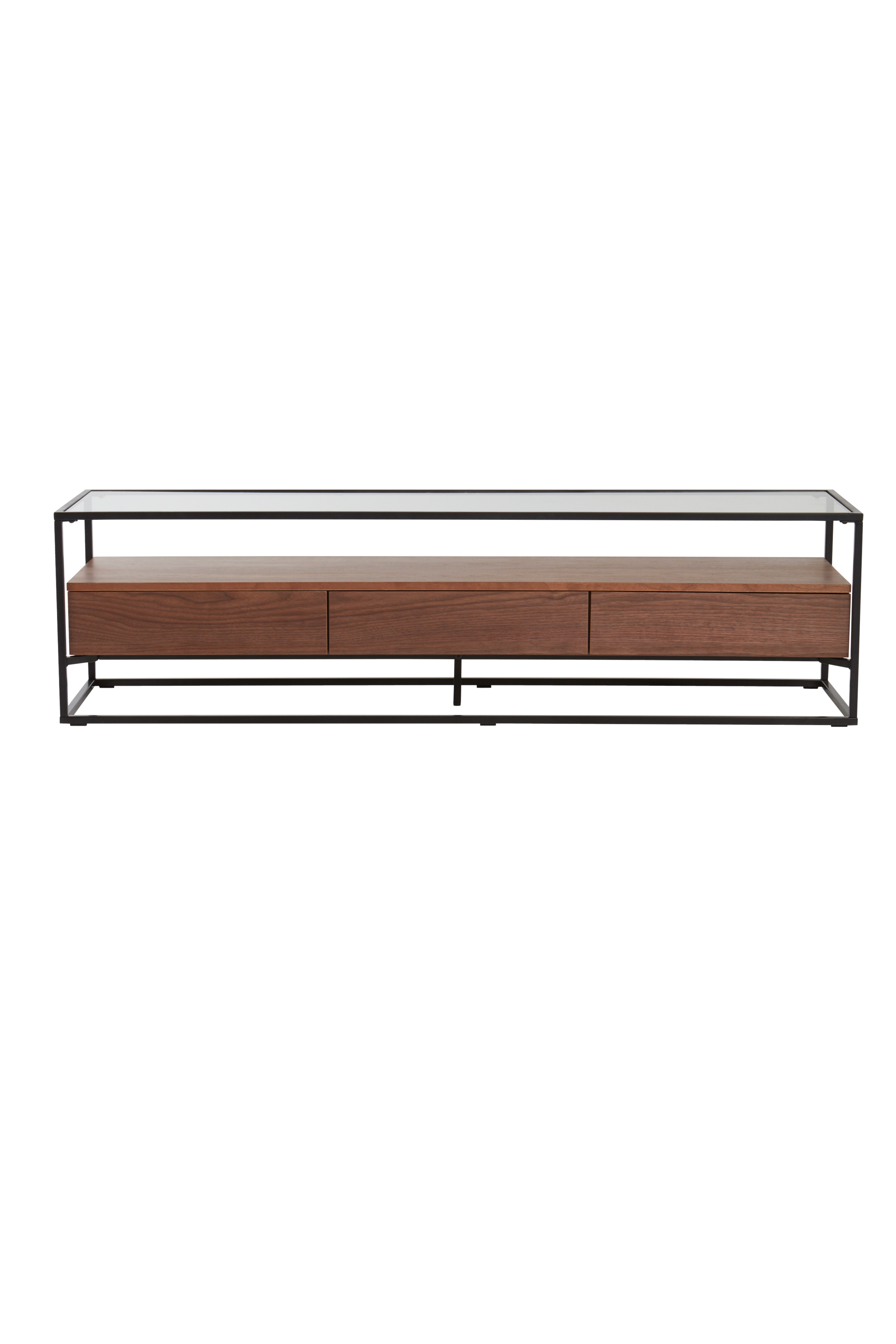 SVEG TV-taso 40x150 cm