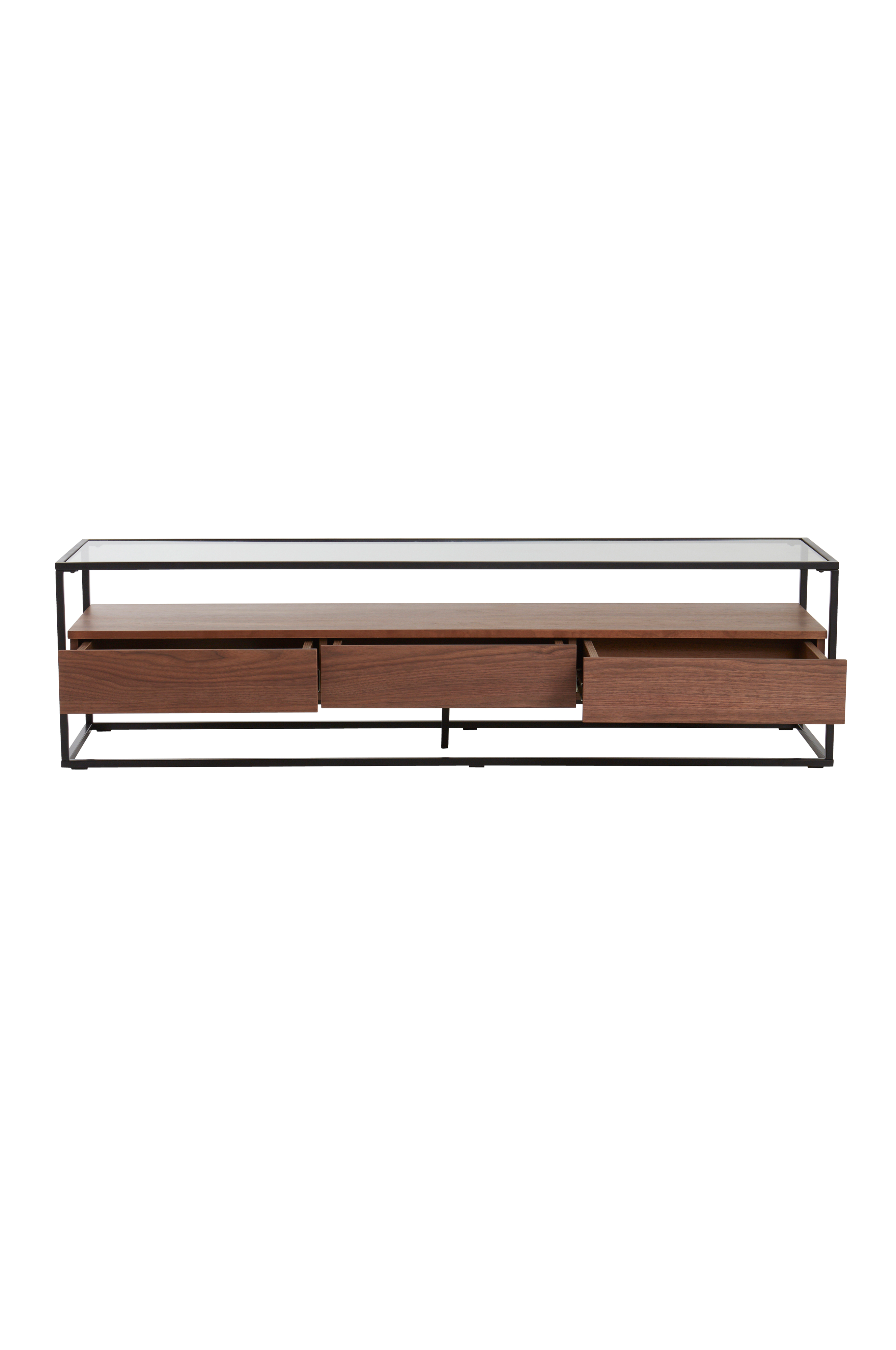 SVEG TV-taso 40x150 cm