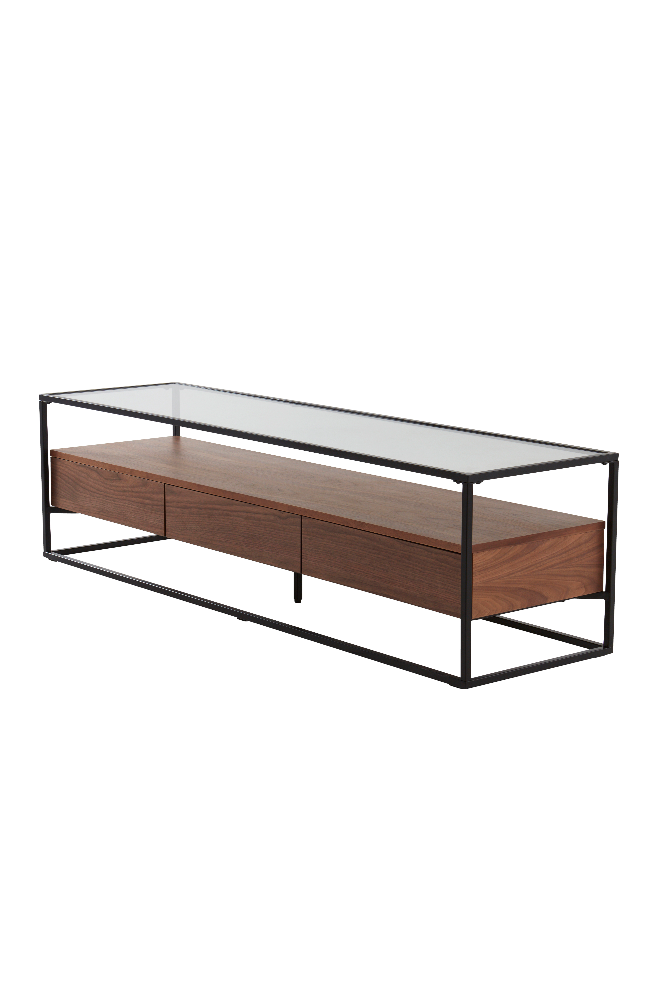 SVEG TV-taso 40x150 cm