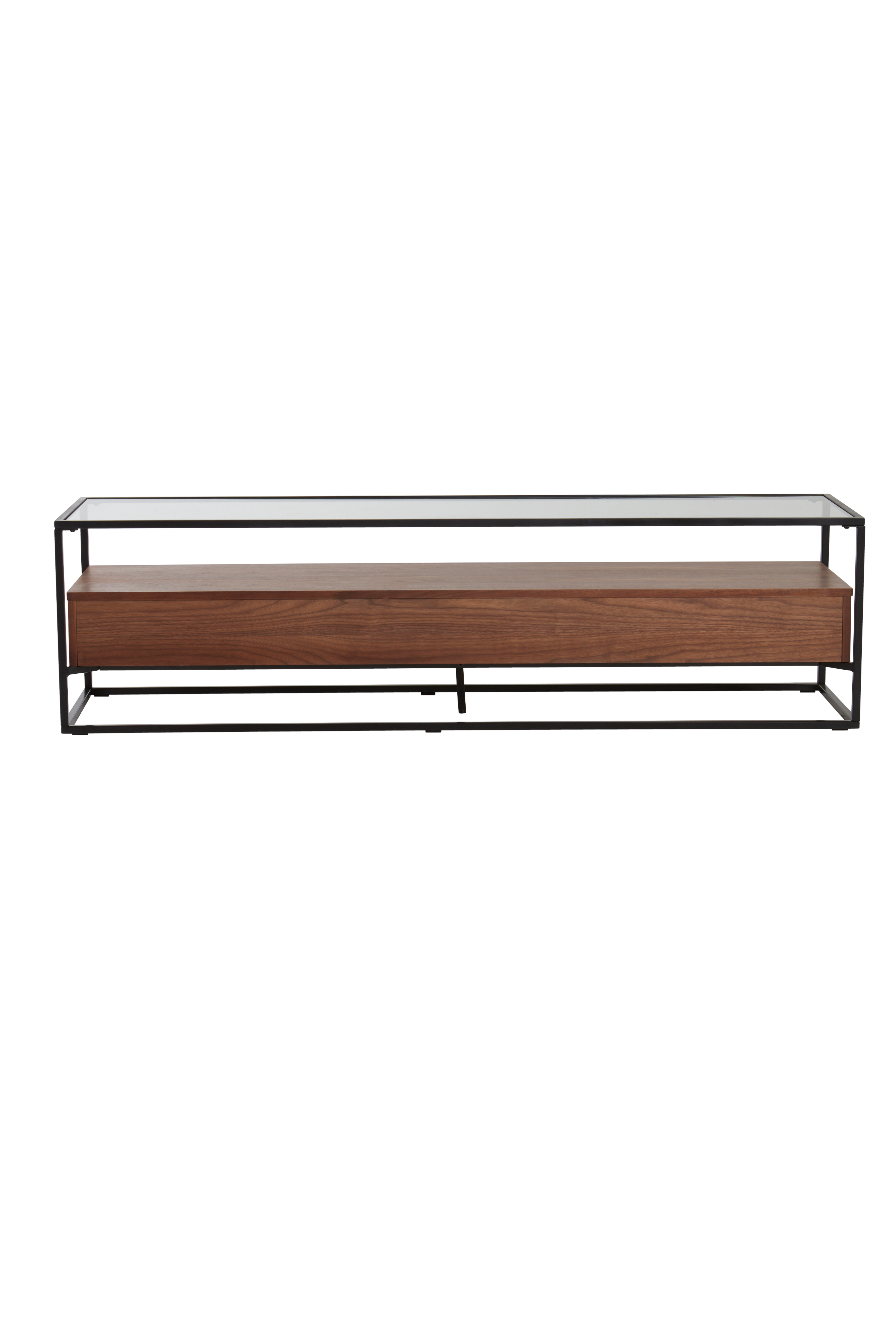 SVEG TV-taso 40x150 cm