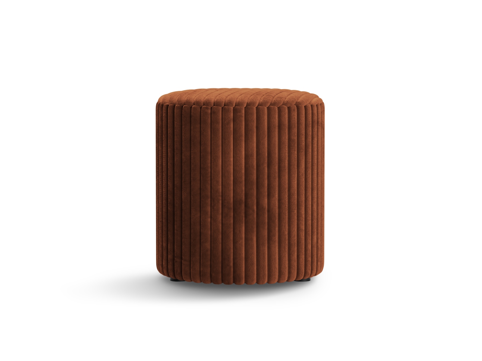 Pouf, "Dia", 1 Seat, 40x40x45