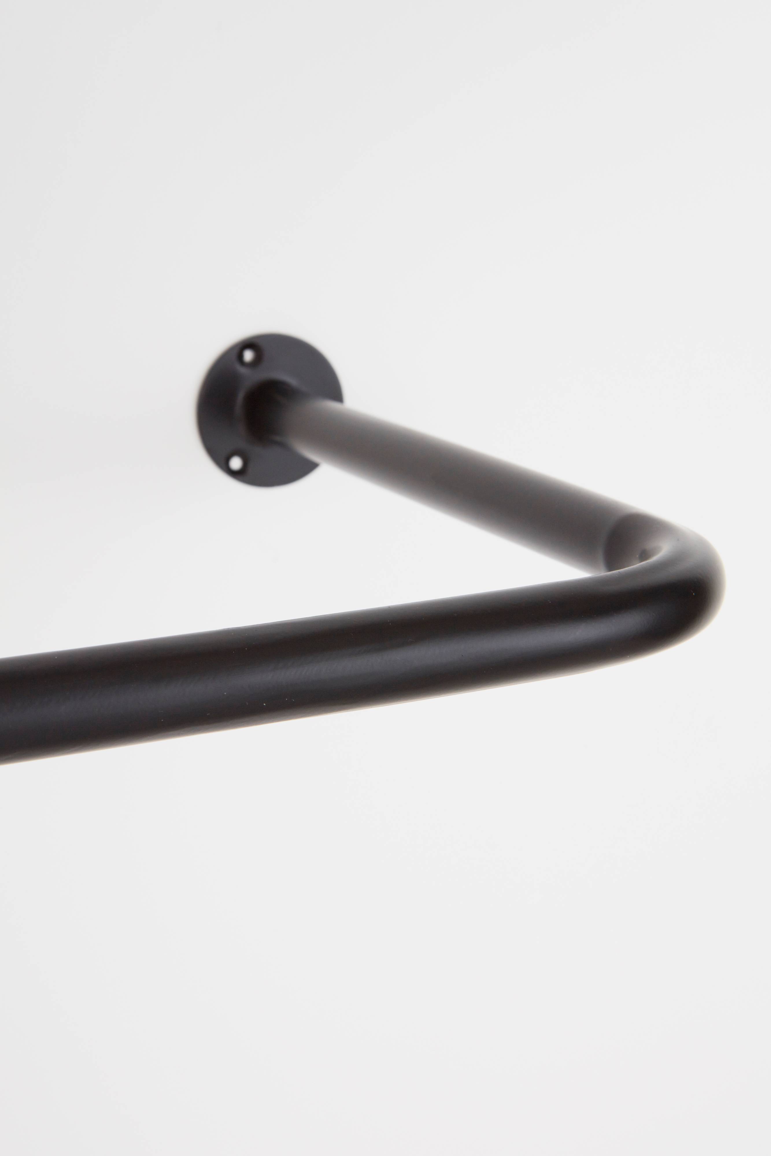 WALL naulakko 80 cm